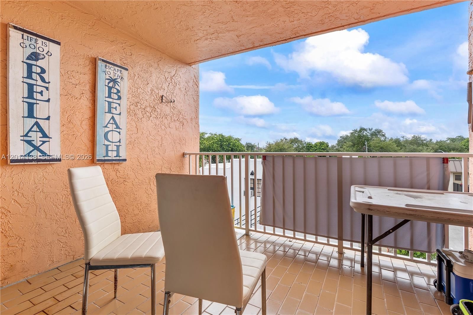 Real estate property located at 2400 16th St Rd, Miami-dade, Kays Est, Miami, FL