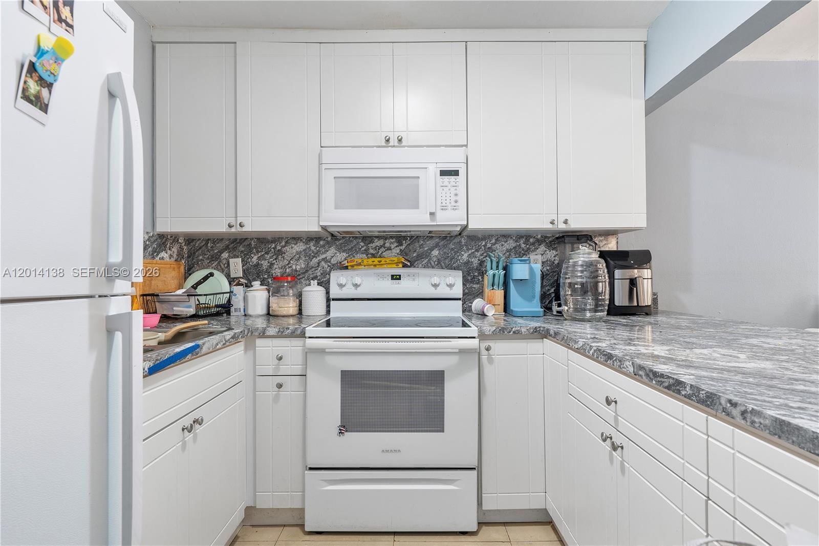 Real estate property located at 2400 16th St Rd, Miami-dade, Kays Est, Miami, FL