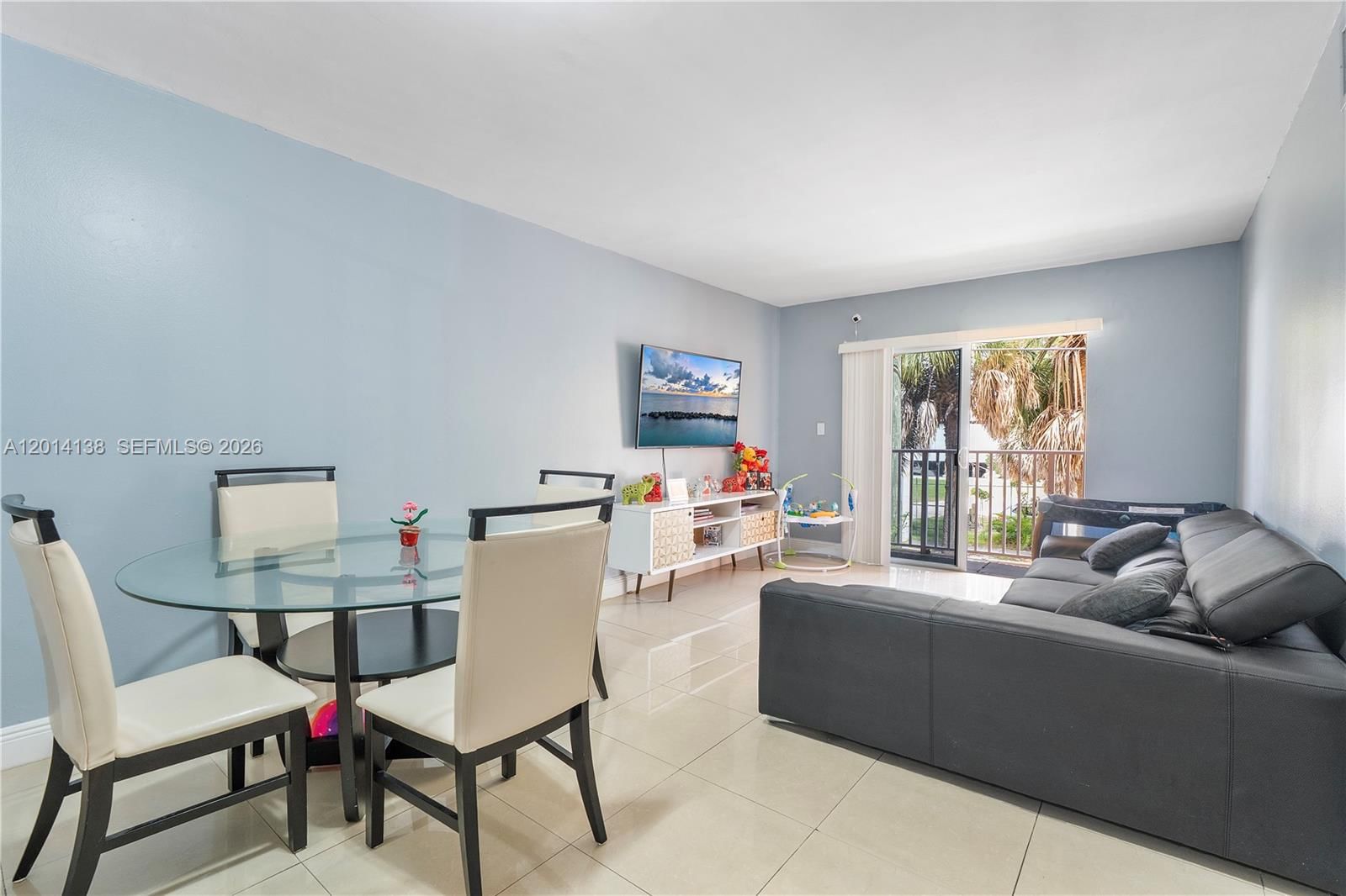 Real estate property located at 2400 16th St Rd, Miami-dade, Kays Est, Miami, FL