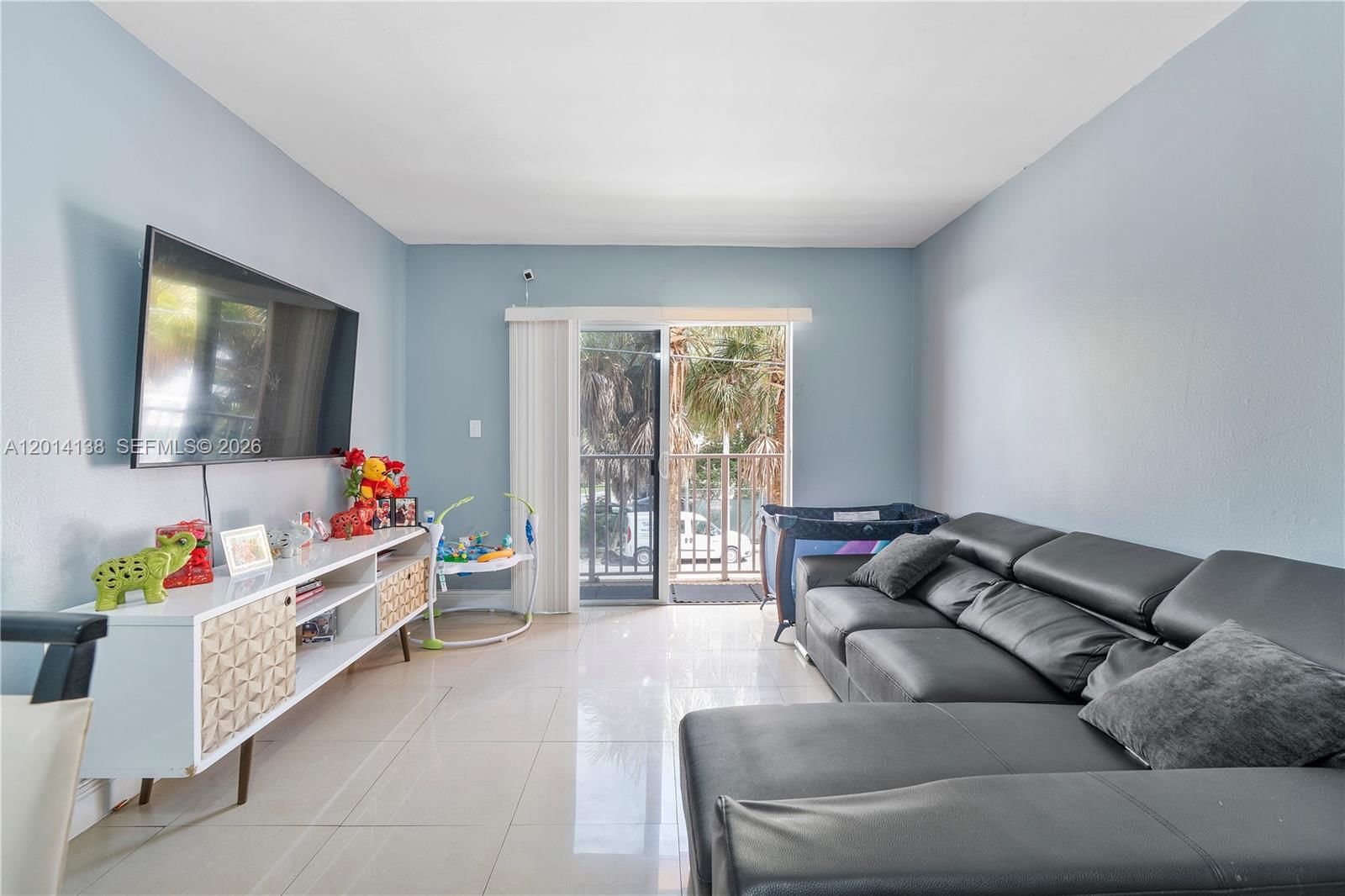Real estate property located at 2400 16th St Rd, Miami-dade, Kays Est, Miami, FL