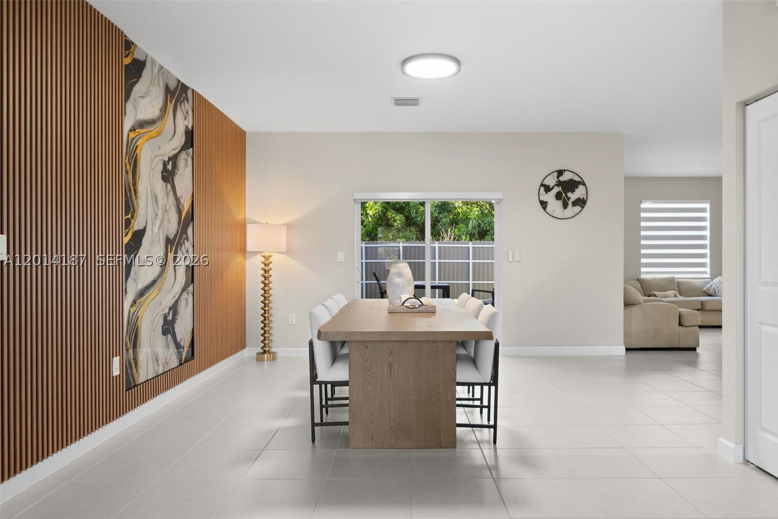 Real estate property located at 13283 188th Ter, Miami-dade, Hawthorne Galiano Pointe, Miami, FL