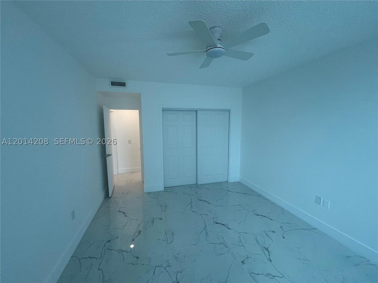 Real estate property located at 3505 Ocean Dr #210, Broward, Alexander Towers Condo, Hollywood, FL