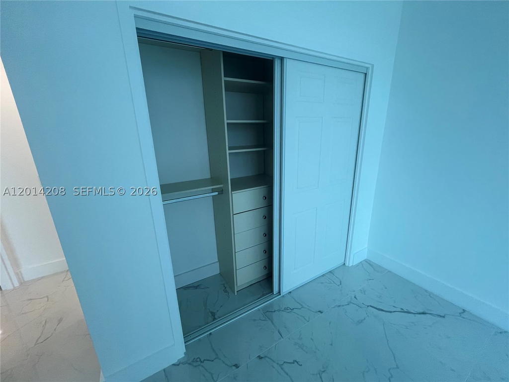 Real estate property located at 3505 Ocean Dr #210, Broward, Alexander Towers Condo, Hollywood, FL