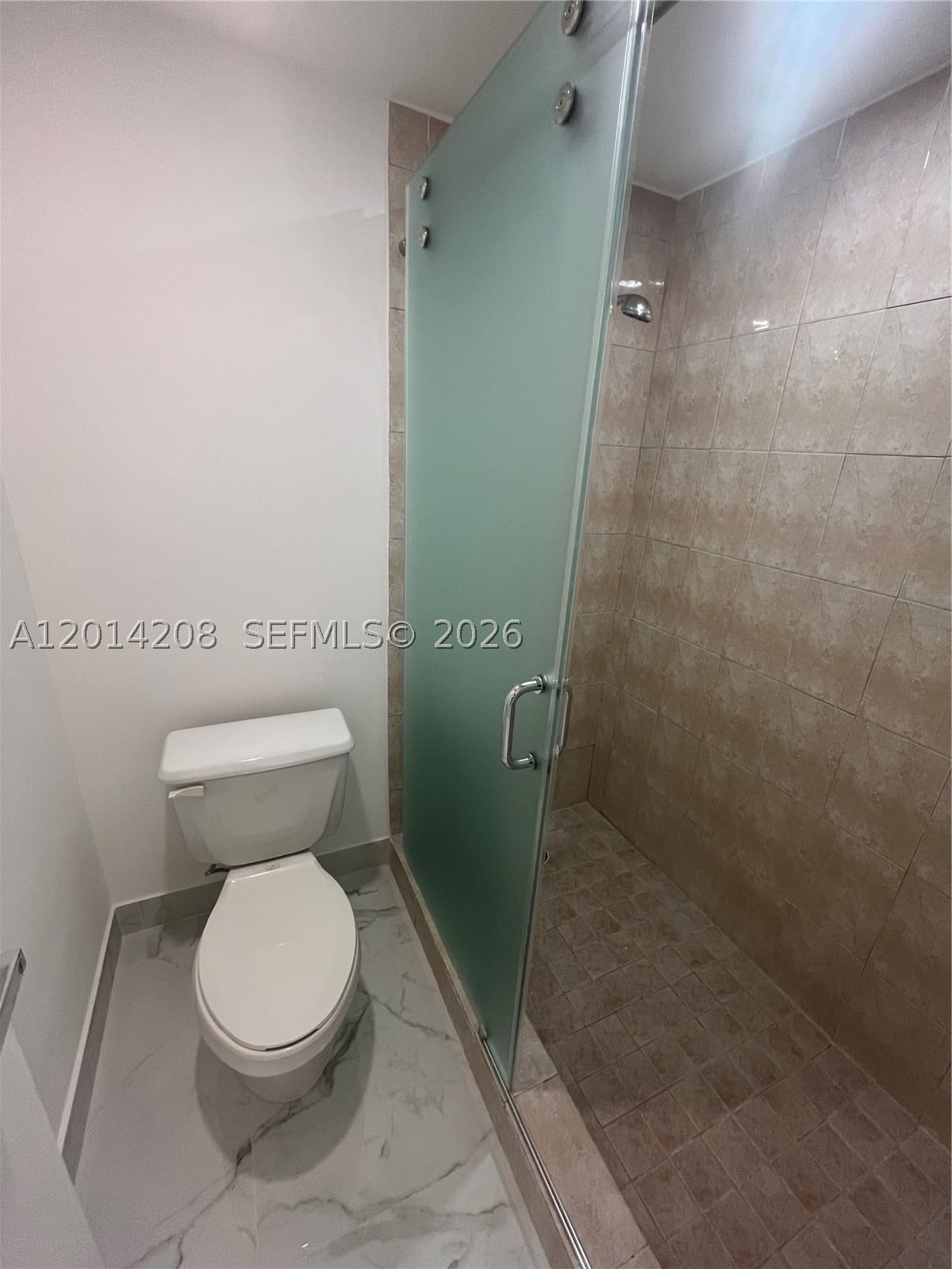 Real estate property located at 3505 Ocean Dr #210, Broward, Alexander Towers Condo, Hollywood, FL