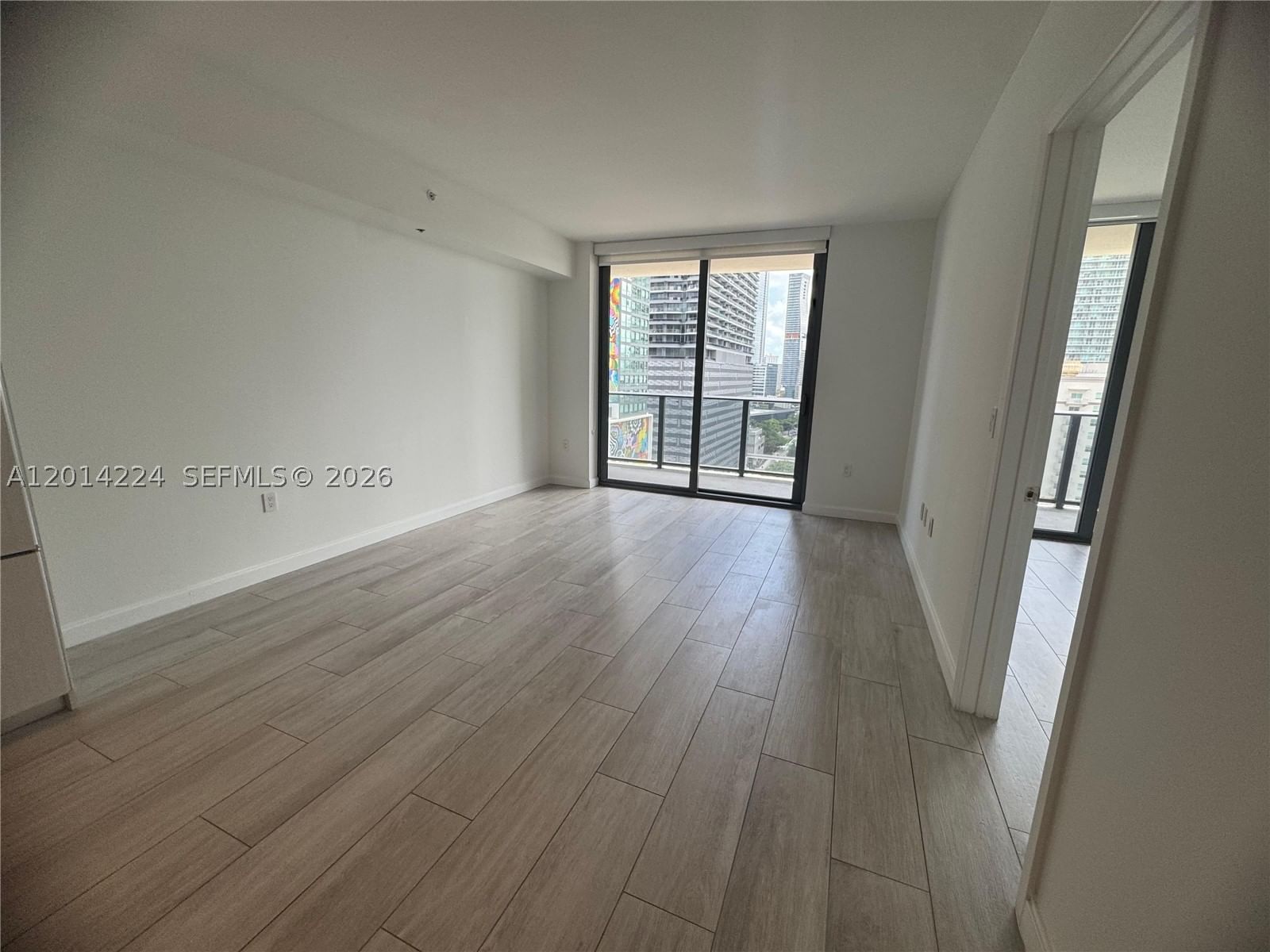 Real estate property located at 45 9th St #1104, Miami-dade, Brickell Heights East, Miami, FL