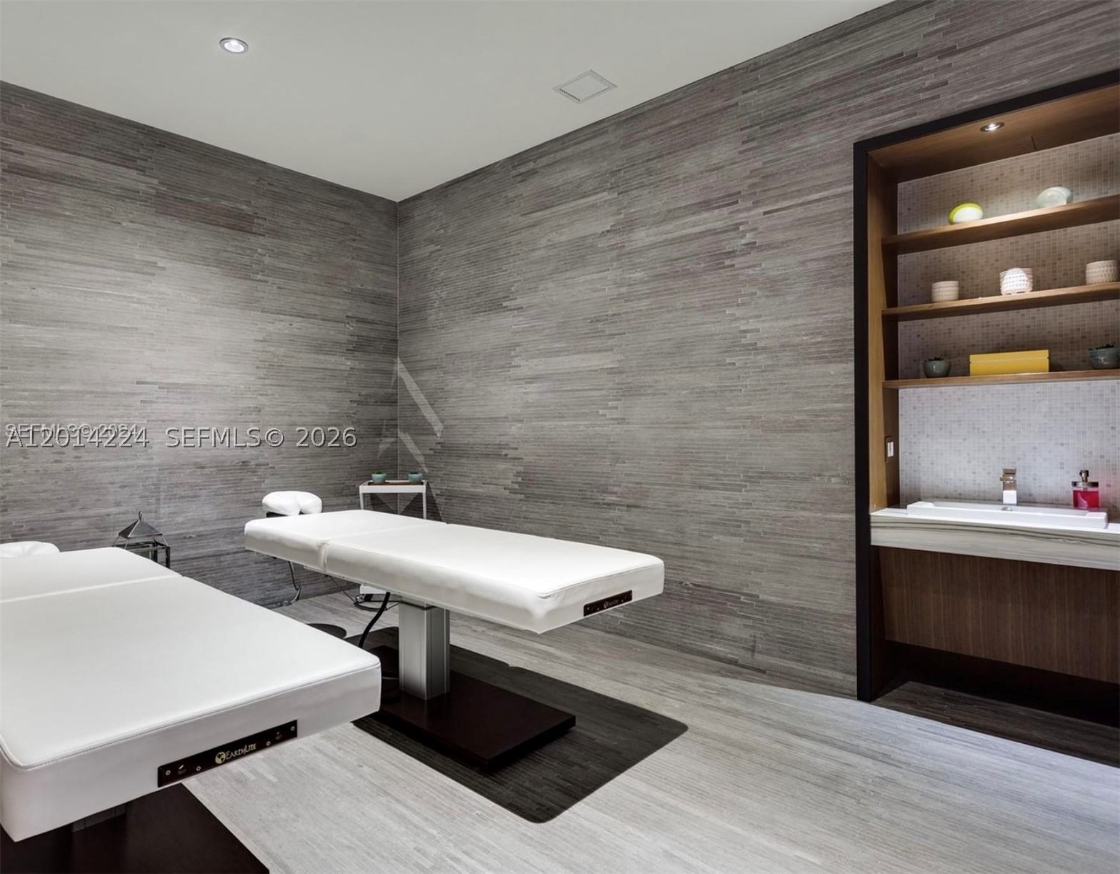 Real estate property located at 45 9th St #1104, Miami-dade, Brickell Heights East, Miami, FL
