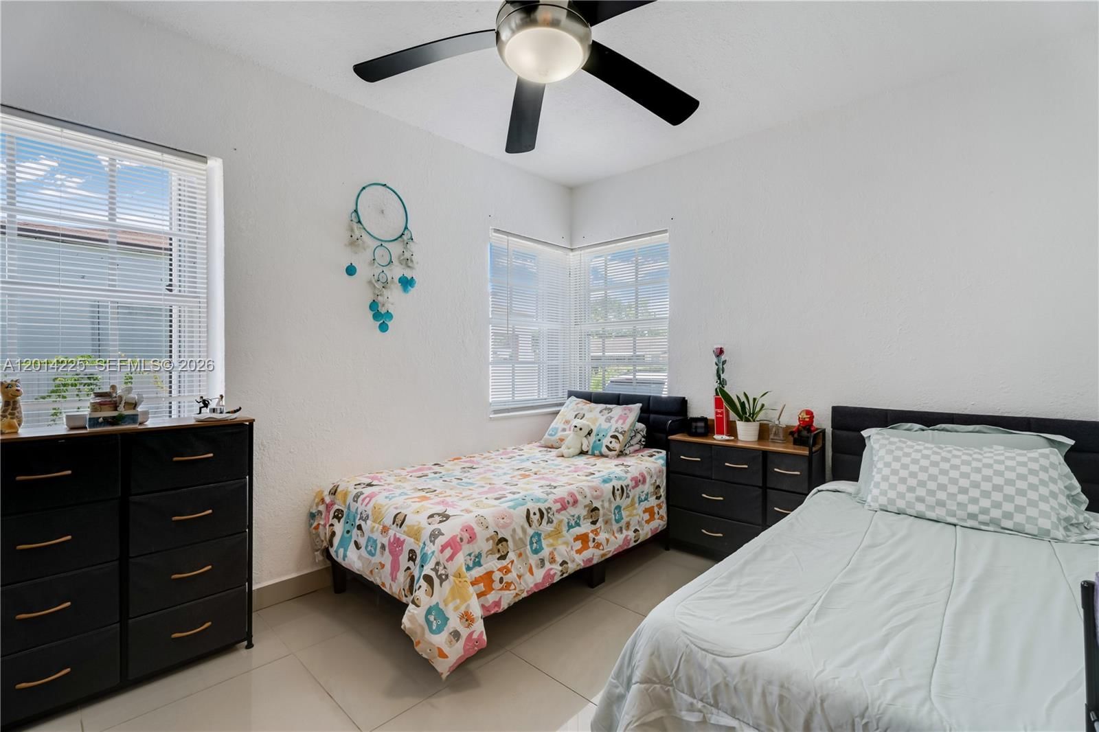 Real estate property located at 1059 77th St, Miami-dade, Stephen Manor, Miami, FL