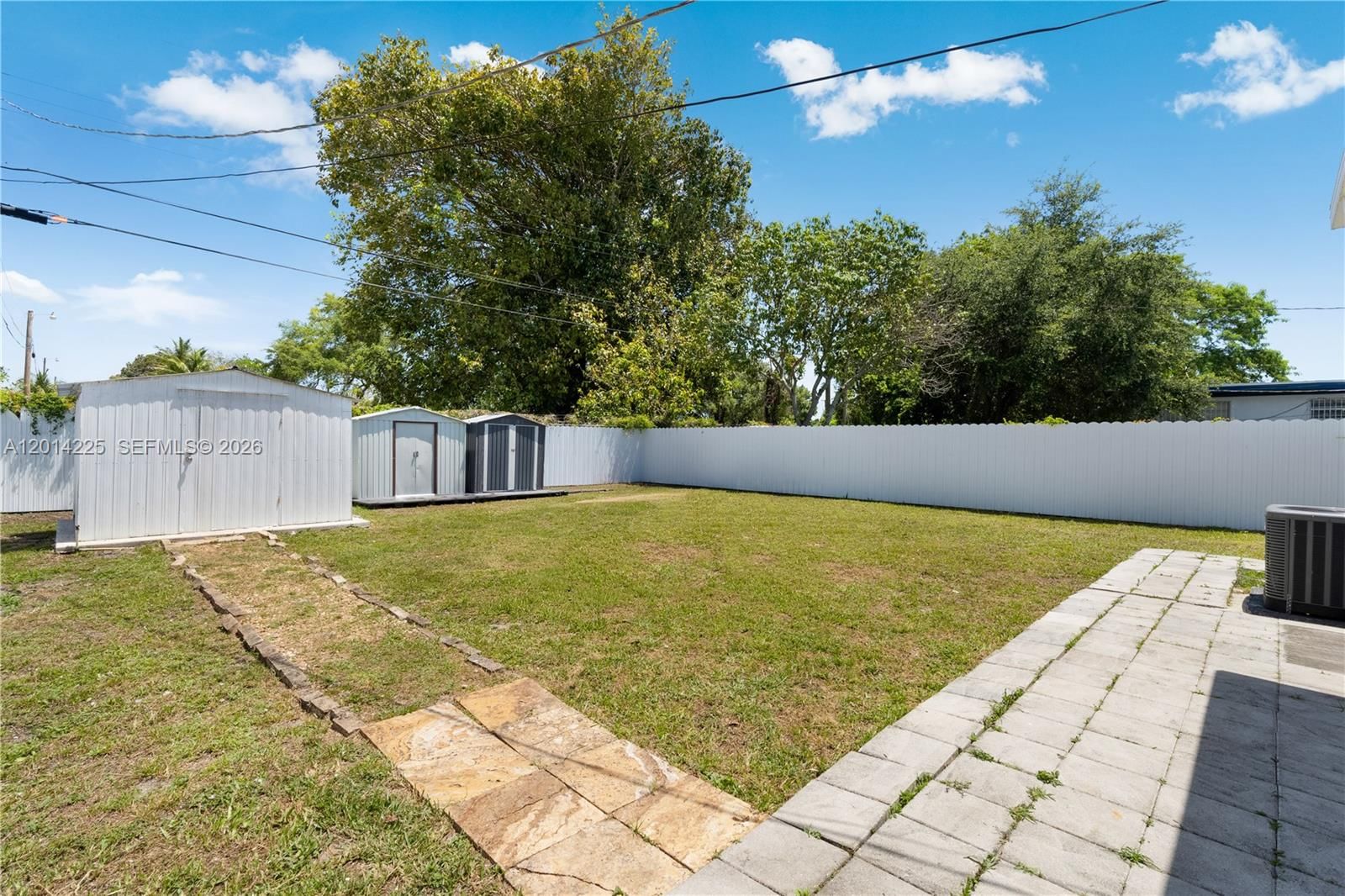 Real estate property located at 1059 77th St, Miami-dade, Stephen Manor, Miami, FL