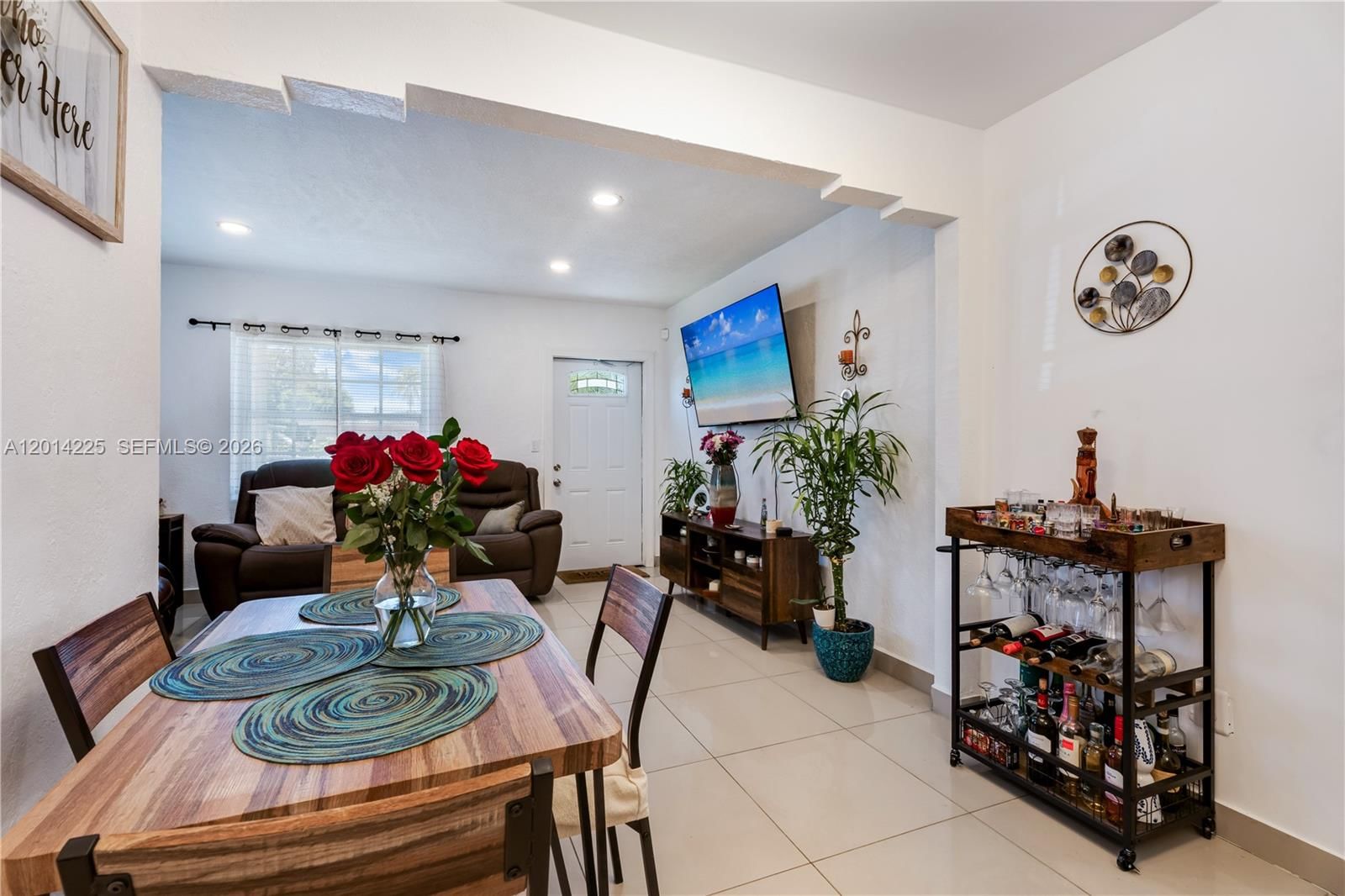 Real estate property located at 1059 77th St, Miami-dade, Stephen Manor, Miami, FL