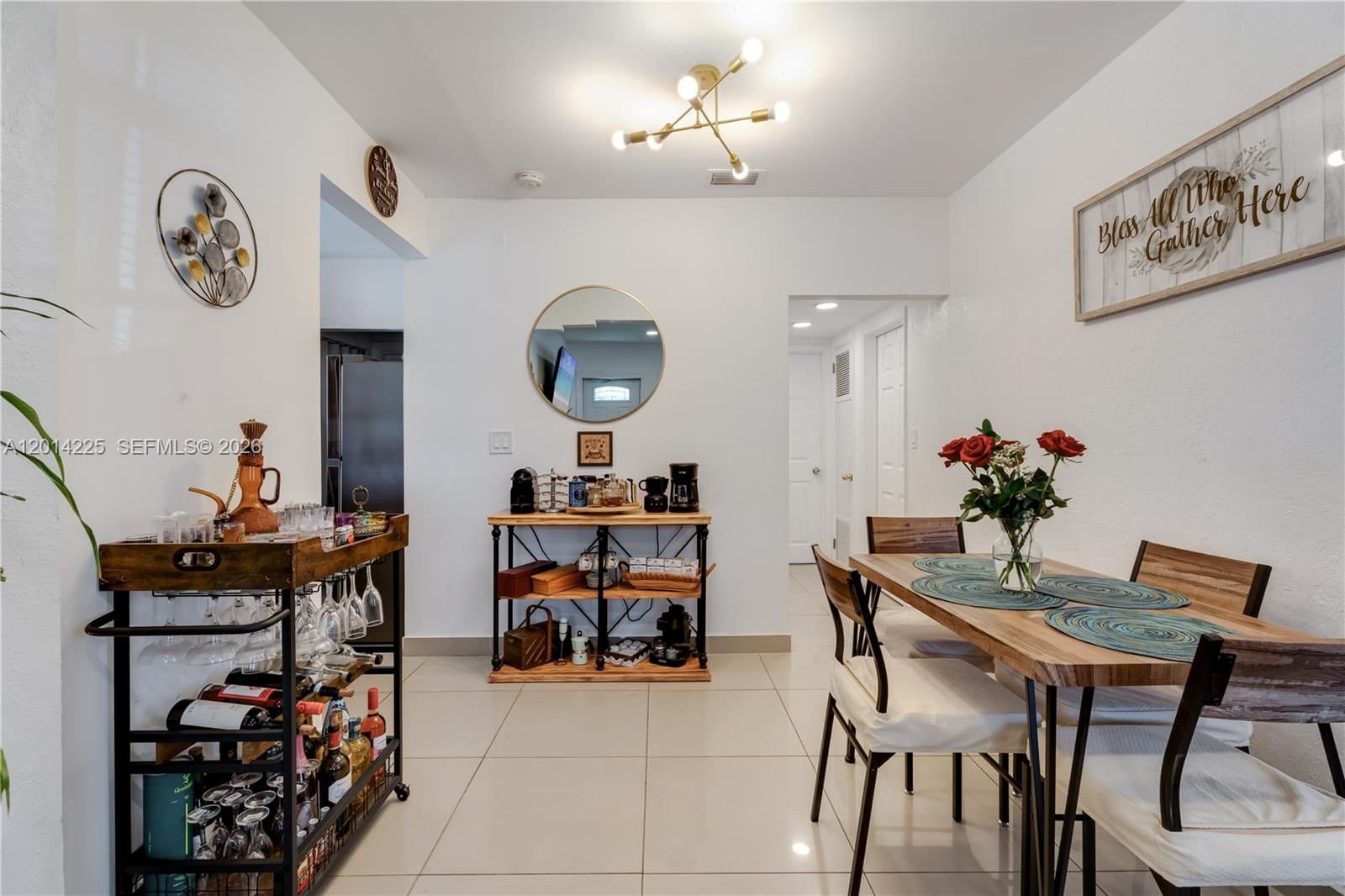 Real estate property located at 1059 77th St, Miami-dade, Stephen Manor, Miami, FL