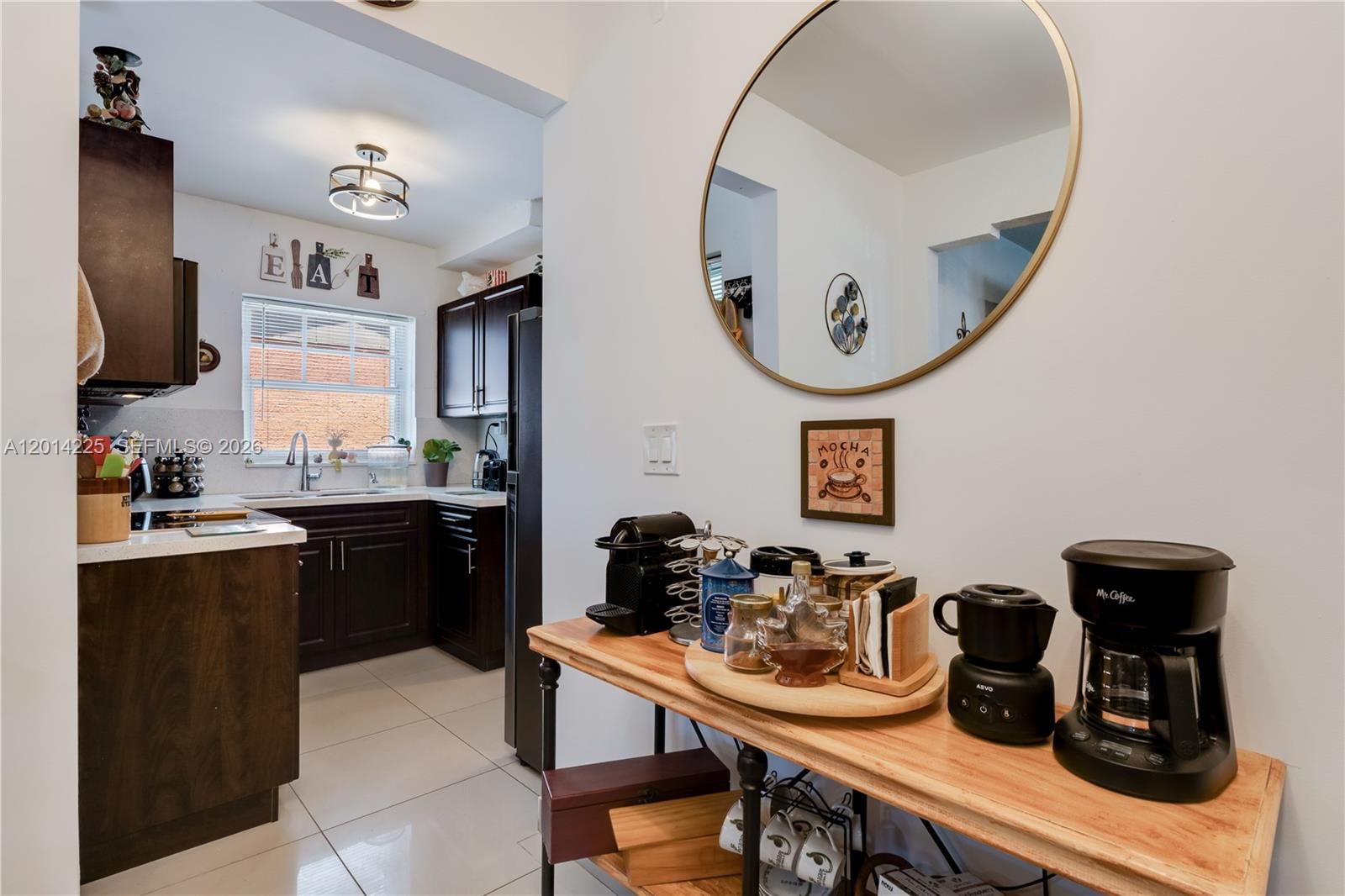 Real estate property located at 1059 77th St, Miami-dade, Stephen Manor, Miami, FL