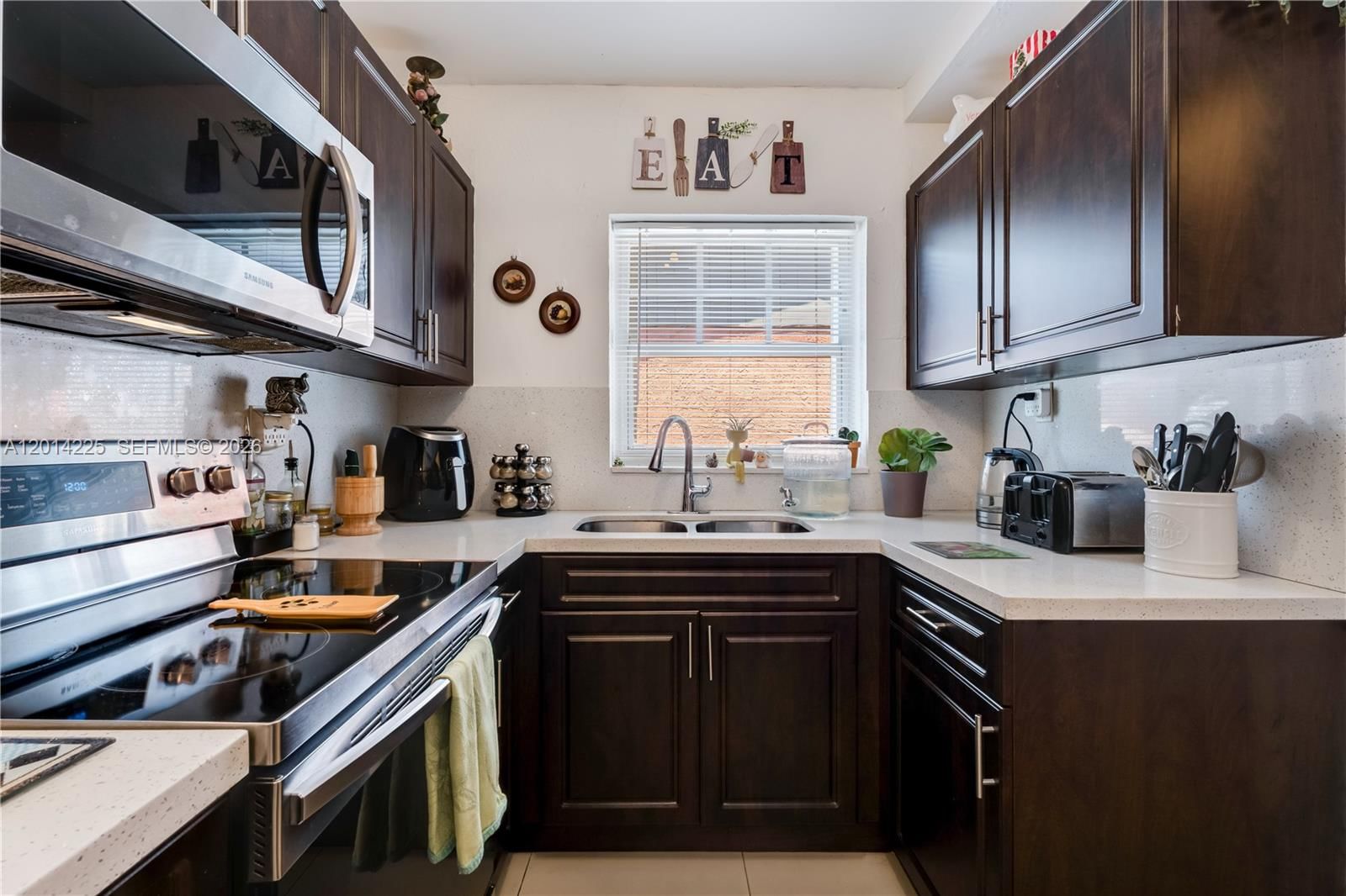 Real estate property located at 1059 77th St, Miami-dade, Stephen Manor, Miami, FL