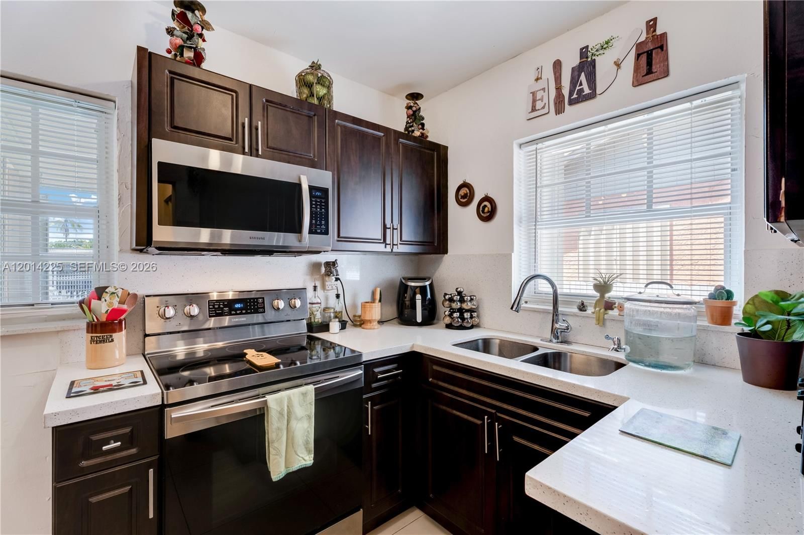 Real estate property located at 1059 77th St, Miami-dade, Stephen Manor, Miami, FL