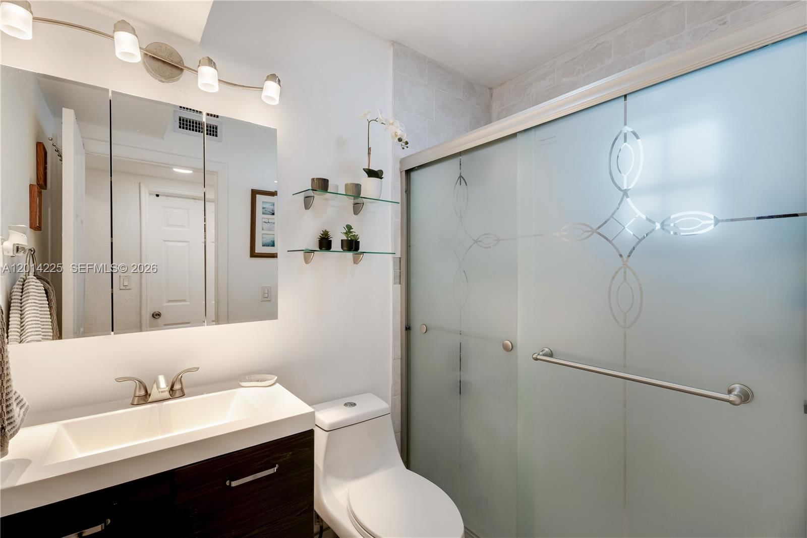 Real estate property located at 1059 77th St, Miami-dade, Stephen Manor, Miami, FL
