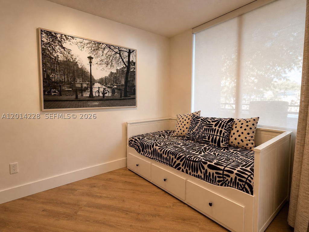 Real estate property located at 21075 34th Ave #303-2, Miami-dade, Spinnaker Bay Condo, Aventura, FL