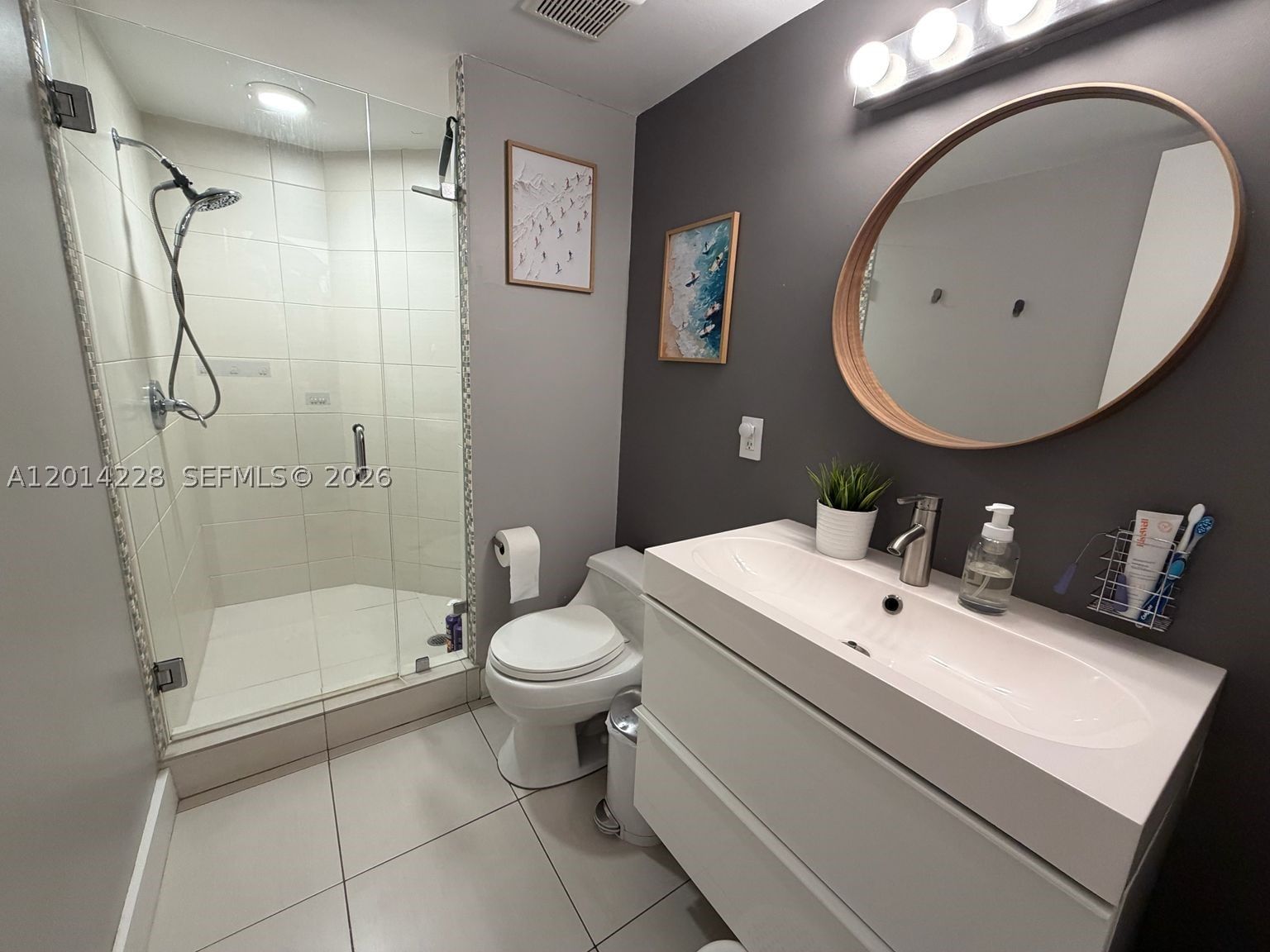 Real estate property located at 21075 34th Ave #303-2, Miami-dade, Spinnaker Bay Condo, Aventura, FL