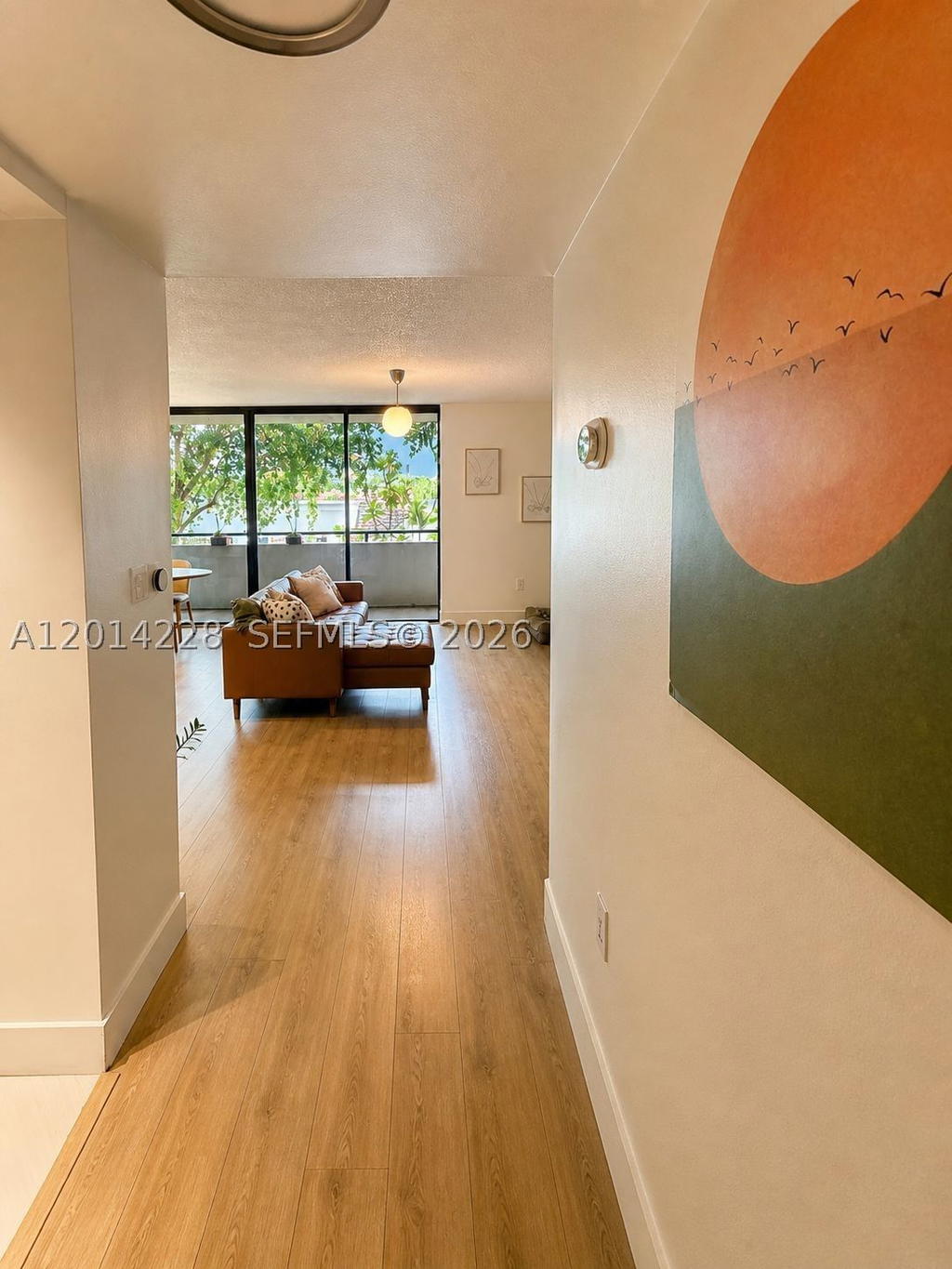 Real estate property located at 21075 34th Ave #303-2, Miami-dade, Spinnaker Bay Condo, Aventura, FL