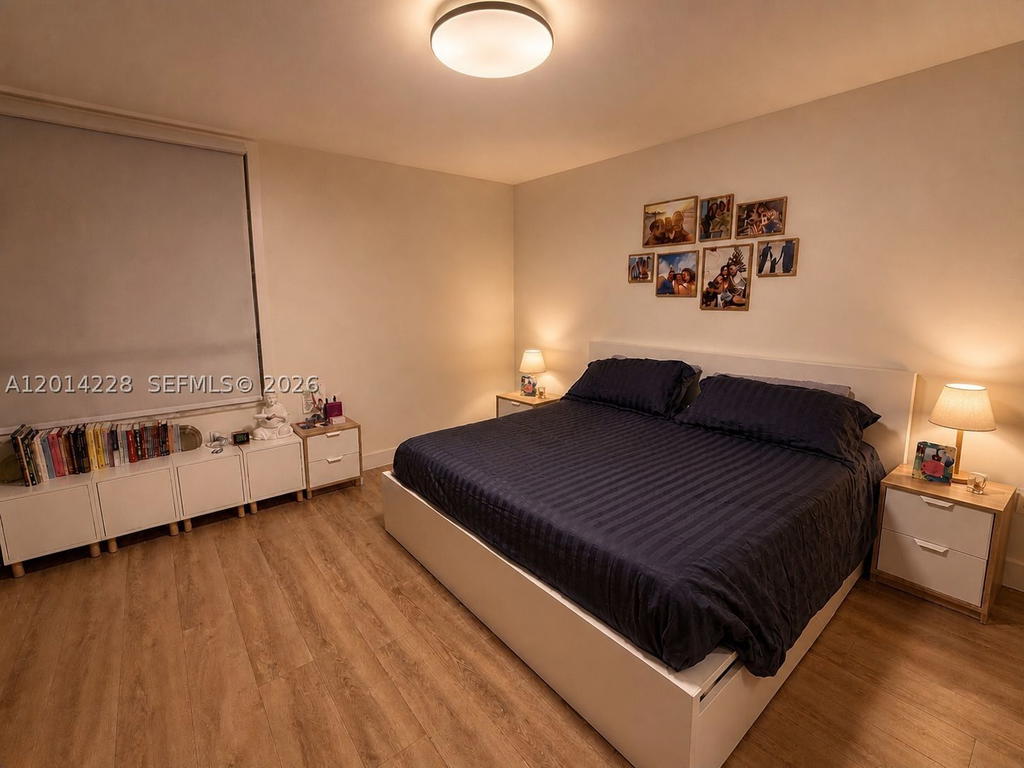 Real estate property located at 21075 34th Ave #303-2, Miami-dade, Spinnaker Bay Condo, Aventura, FL