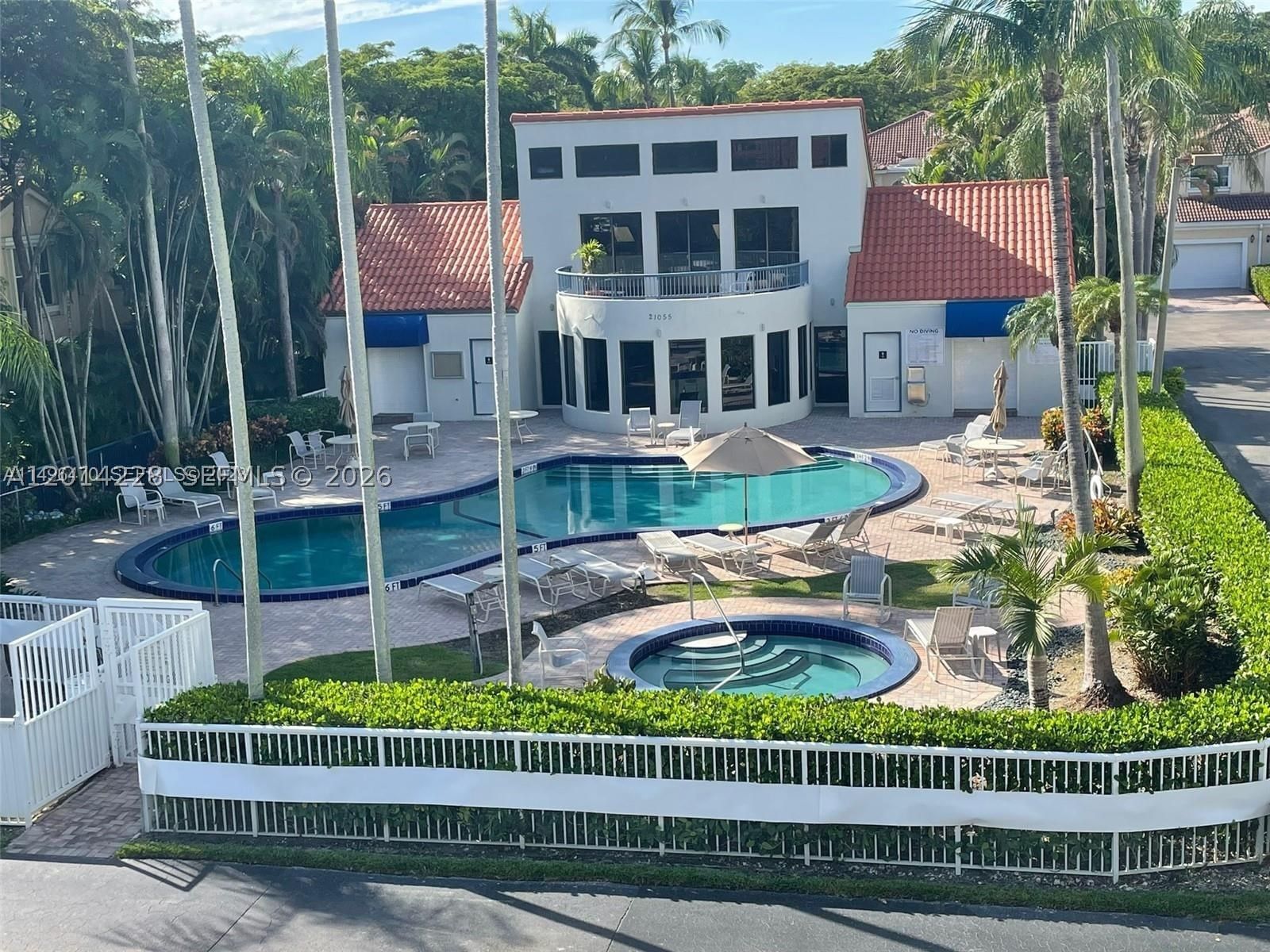 Real estate property located at 21075 34th Ave #303-2, Miami-dade, Spinnaker Bay Condo, Aventura, FL