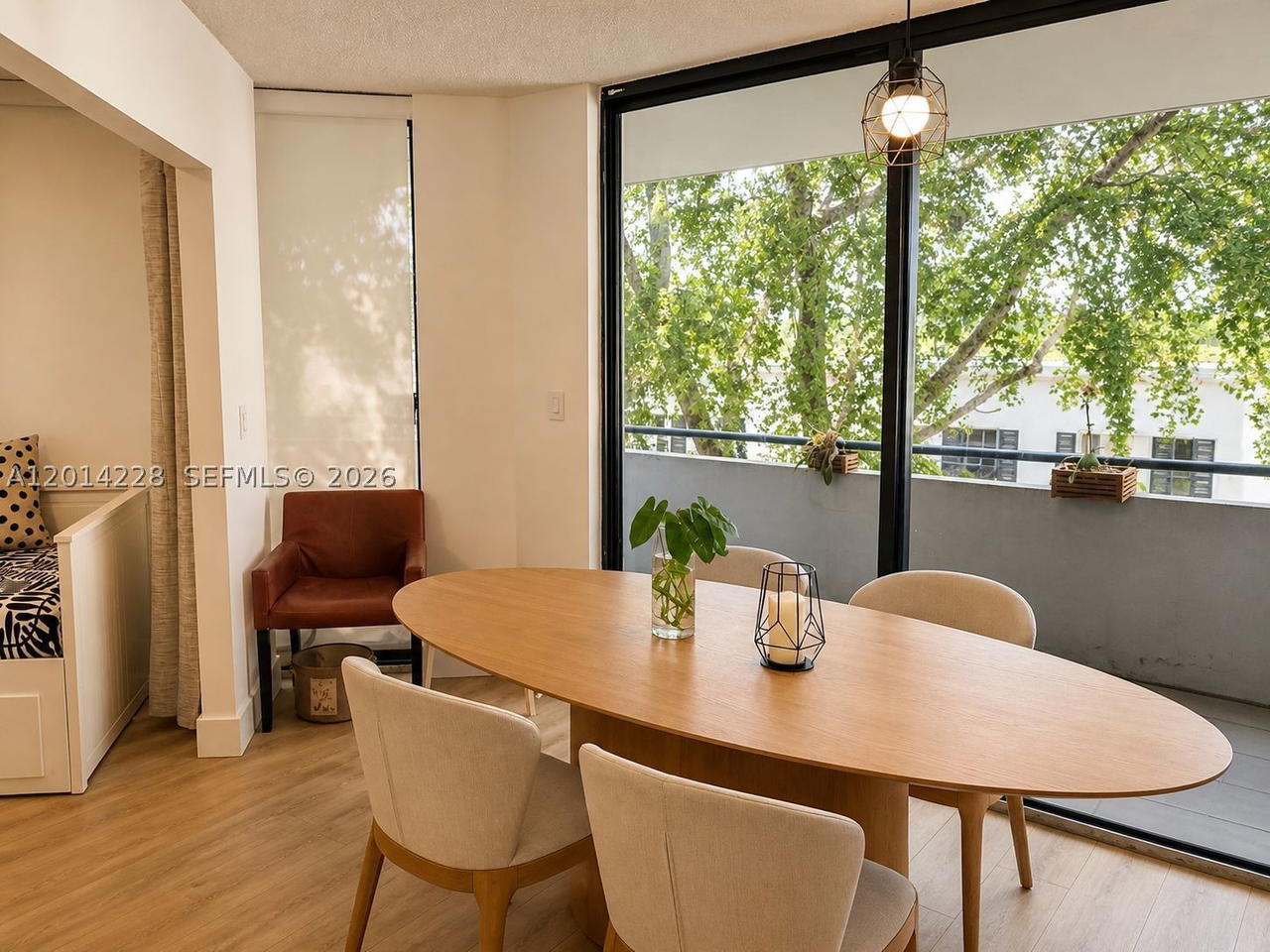 Real estate property located at 21075 34th Ave #303-2, Miami-dade, Spinnaker Bay Condo, Aventura, FL