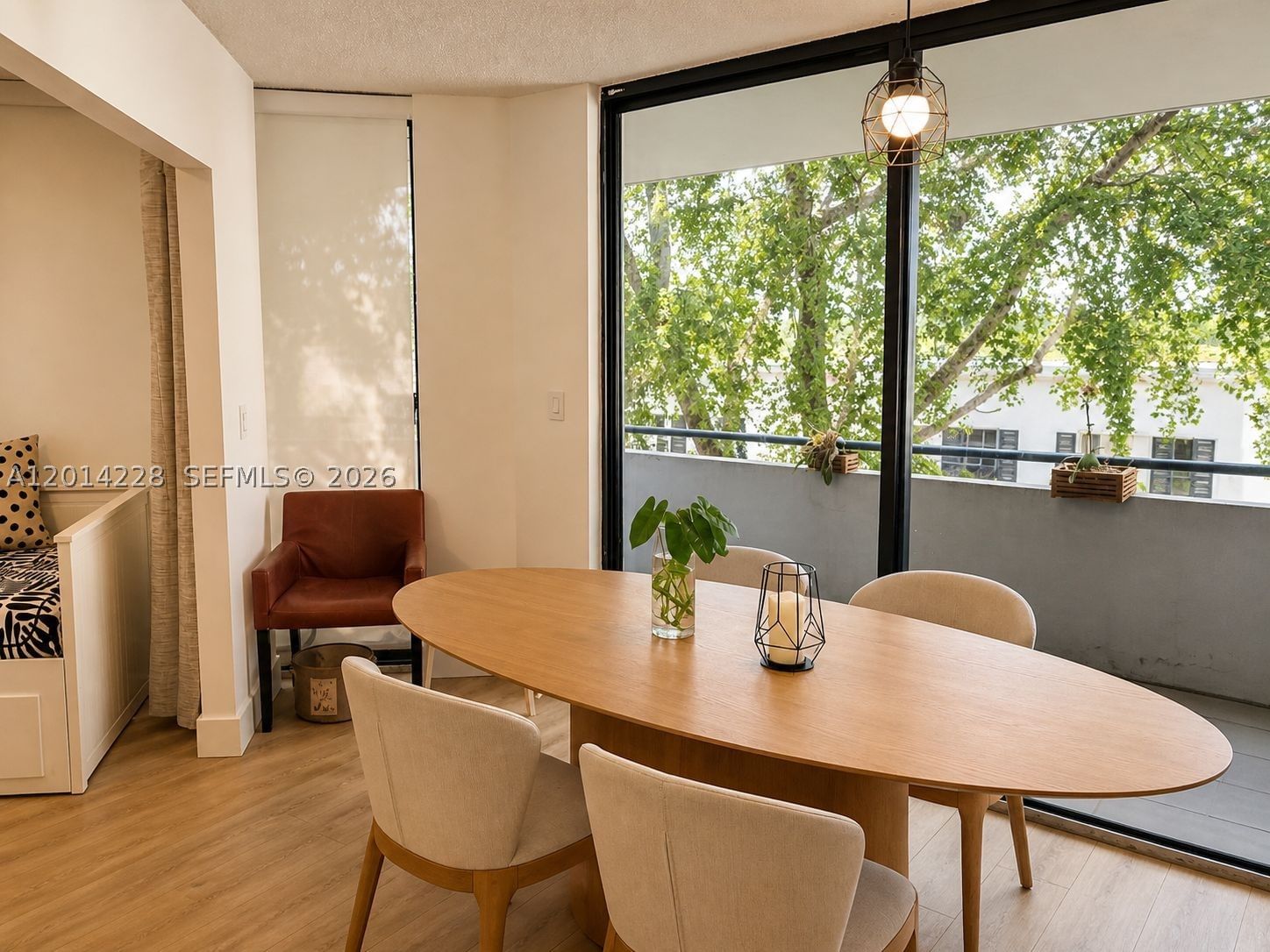Real estate property located at 21075 34th Ave #303-2, Miami-dade, Spinnaker Bay Condo, Aventura, FL