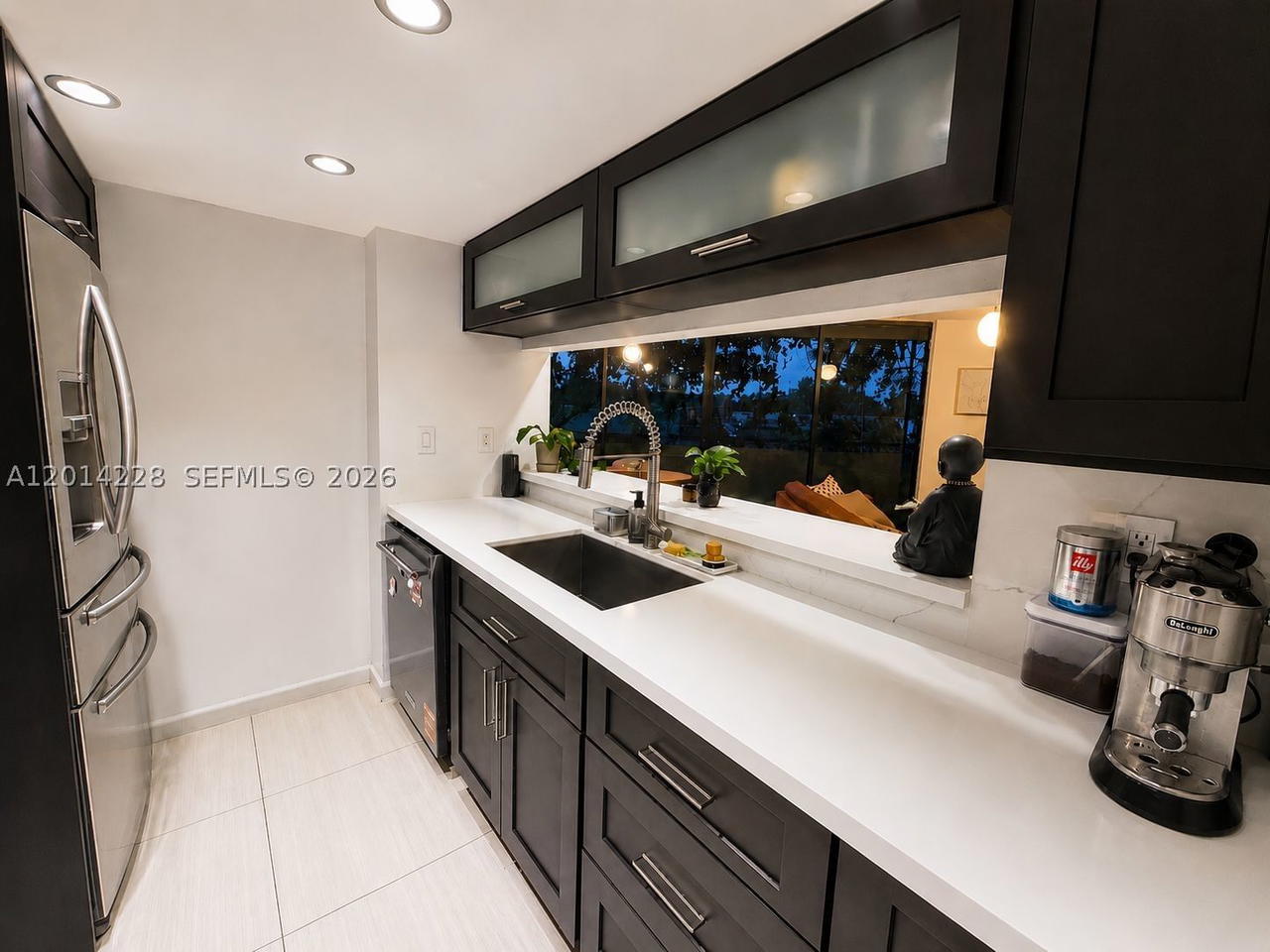 Real estate property located at 21075 34th Ave #303-2, Miami-dade, Spinnaker Bay Condo, Aventura, FL