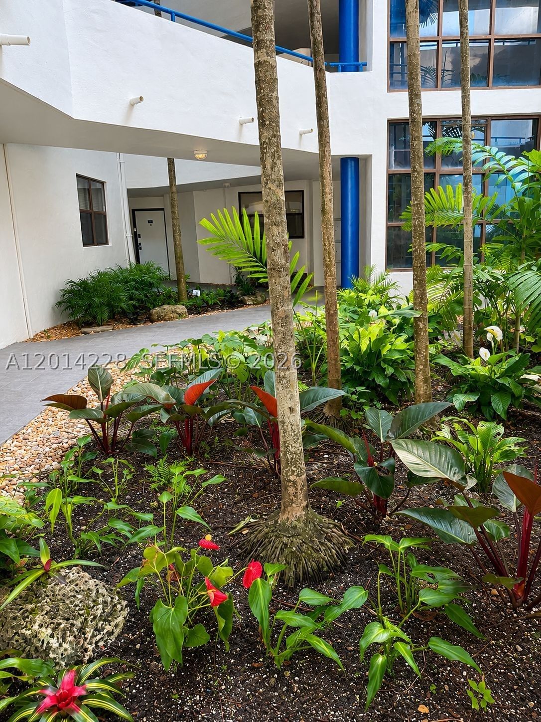 Real estate property located at 21075 34th Ave #303-2, Miami-dade, Spinnaker Bay Condo, Aventura, FL