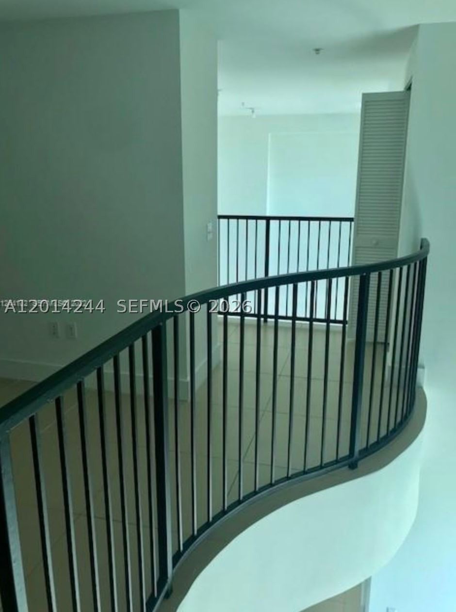Real estate property located at 300 Biscayne Blvd L-L32, Miami-dade, Met 1 Condo, Miami, FL