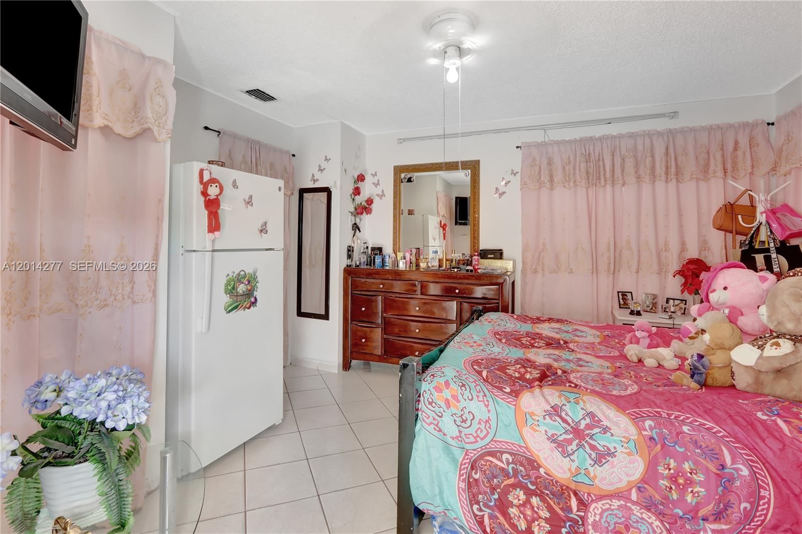 Real estate property located at 15803 47th Ave, Miami-dade, Venetian Acres, Miami Gardens, FL