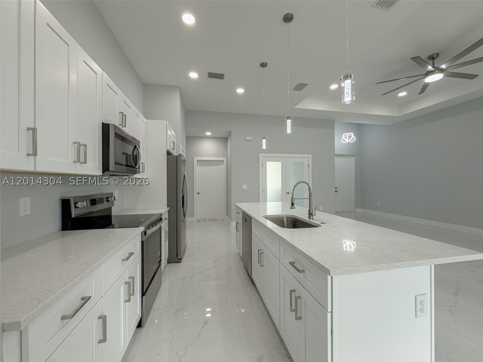 Real estate property located at , Lee, Southwood, Lehigh Acres, FL