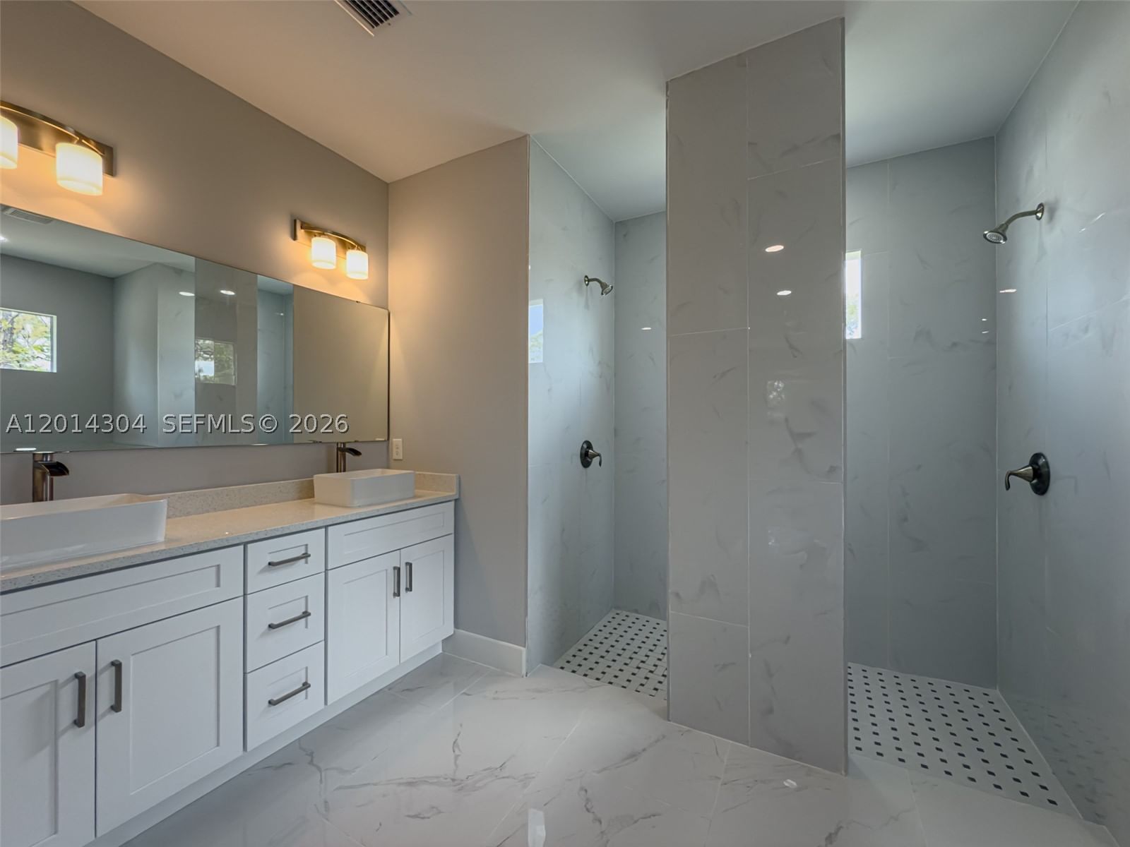 Real estate property located at , Lee, Southwood, Lehigh Acres, FL