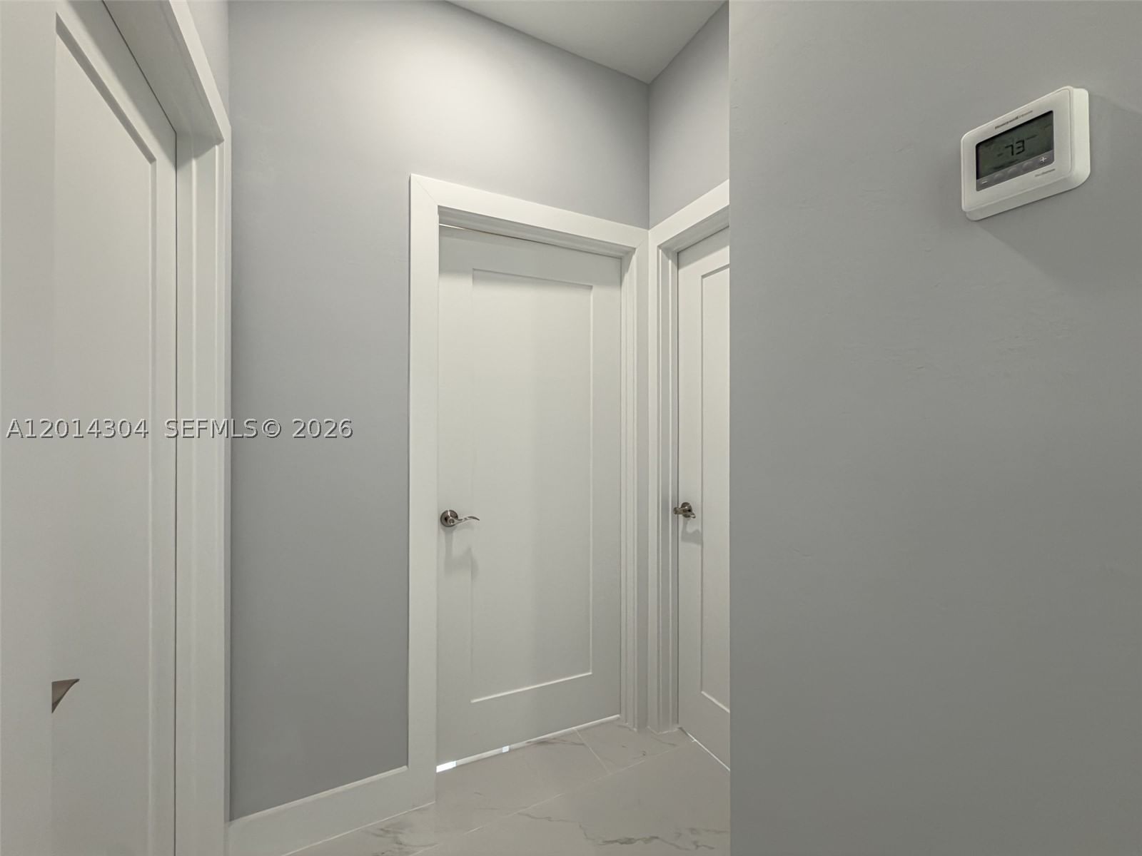 Real estate property located at , Lee, Southwood, Lehigh Acres, FL