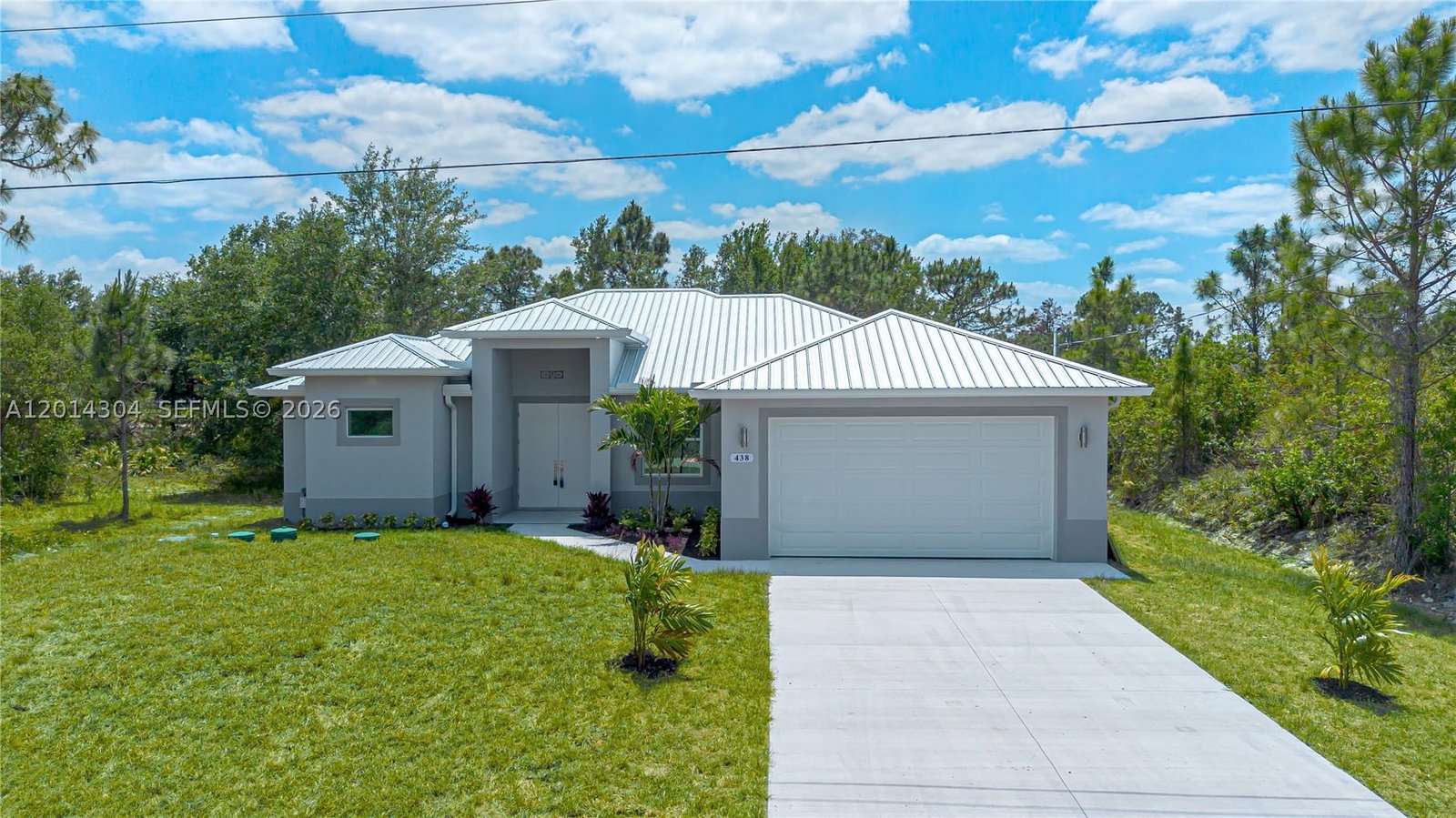 Real estate property located at , Lee, Southwood, Lehigh Acres, FL
