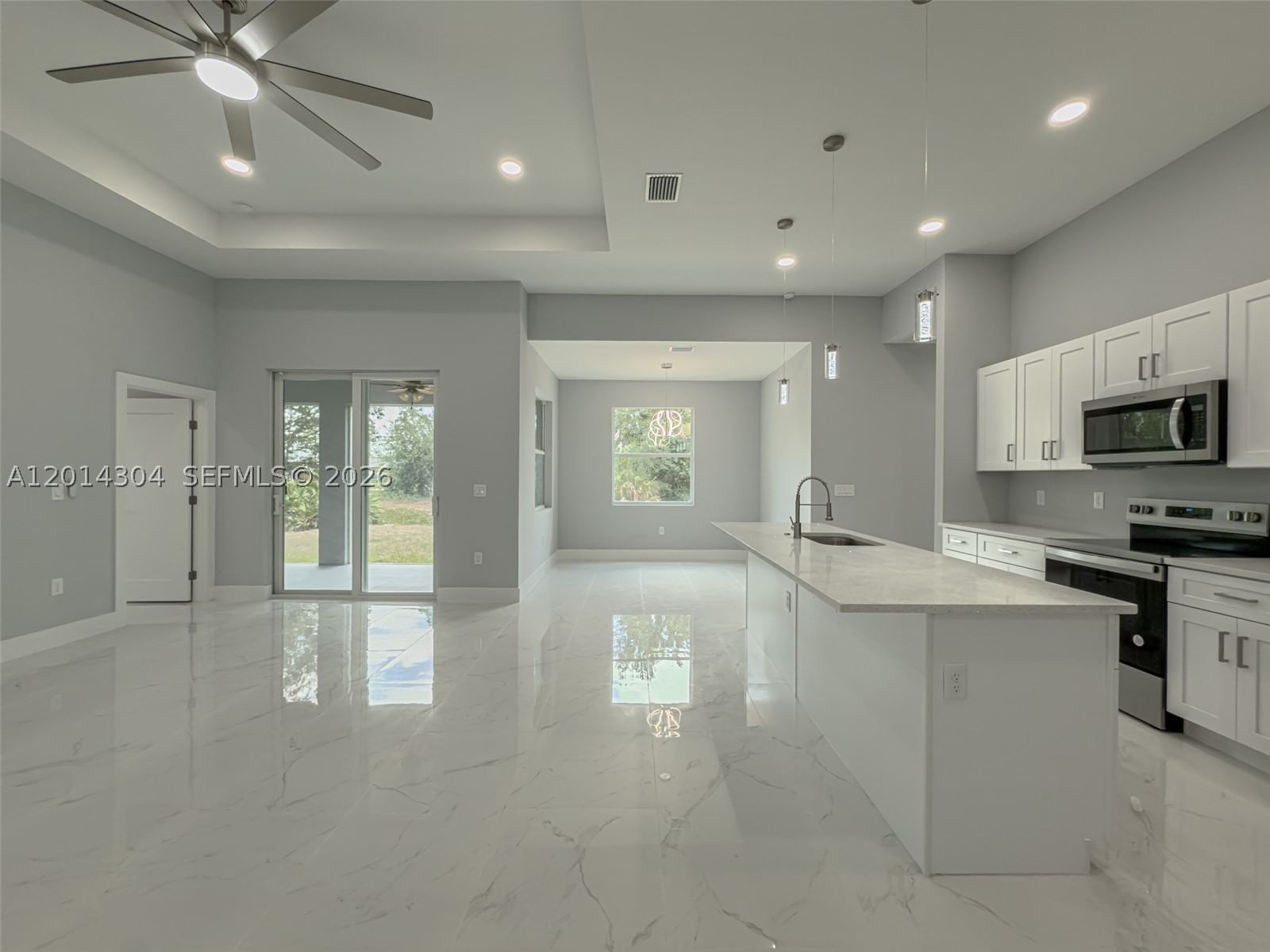 Real estate property located at , Lee, Southwood, Lehigh Acres, FL