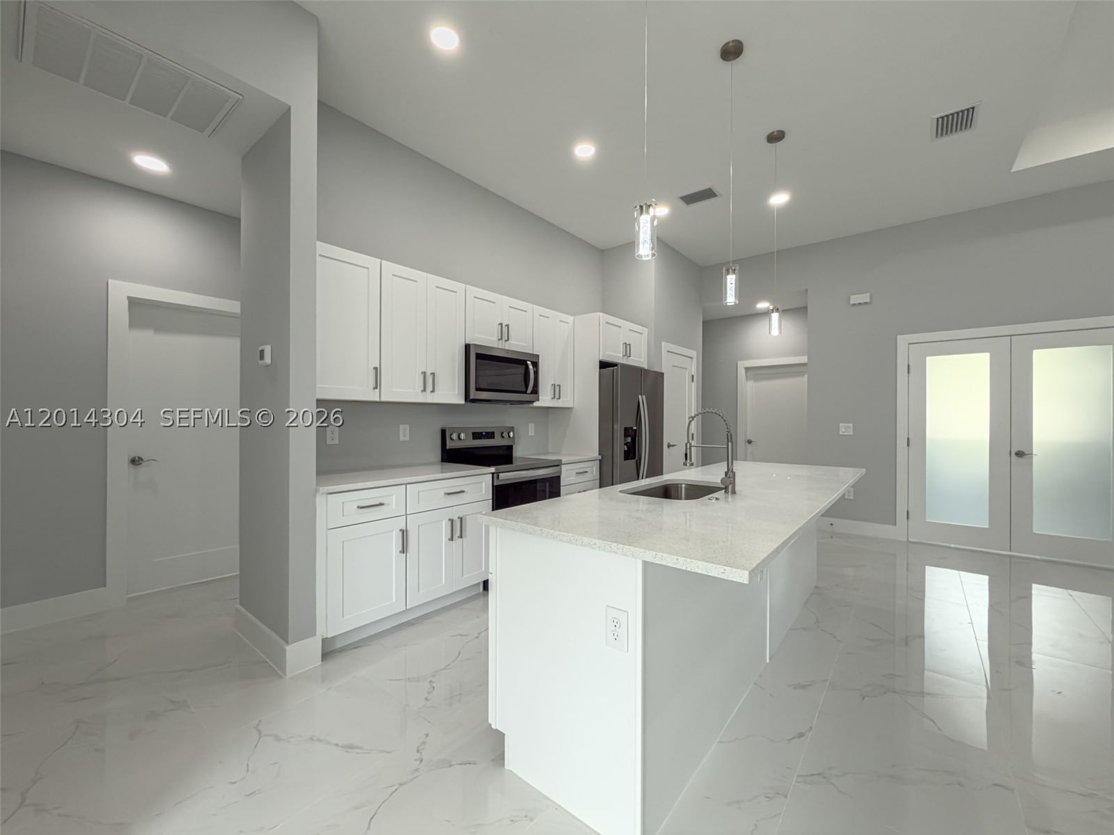 Real estate property located at , Lee, Southwood, Lehigh Acres, FL