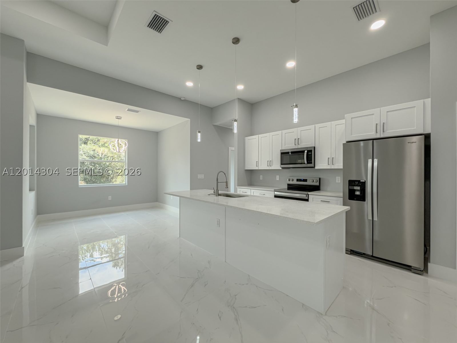 Real estate property located at , Lee, Southwood, Lehigh Acres, FL