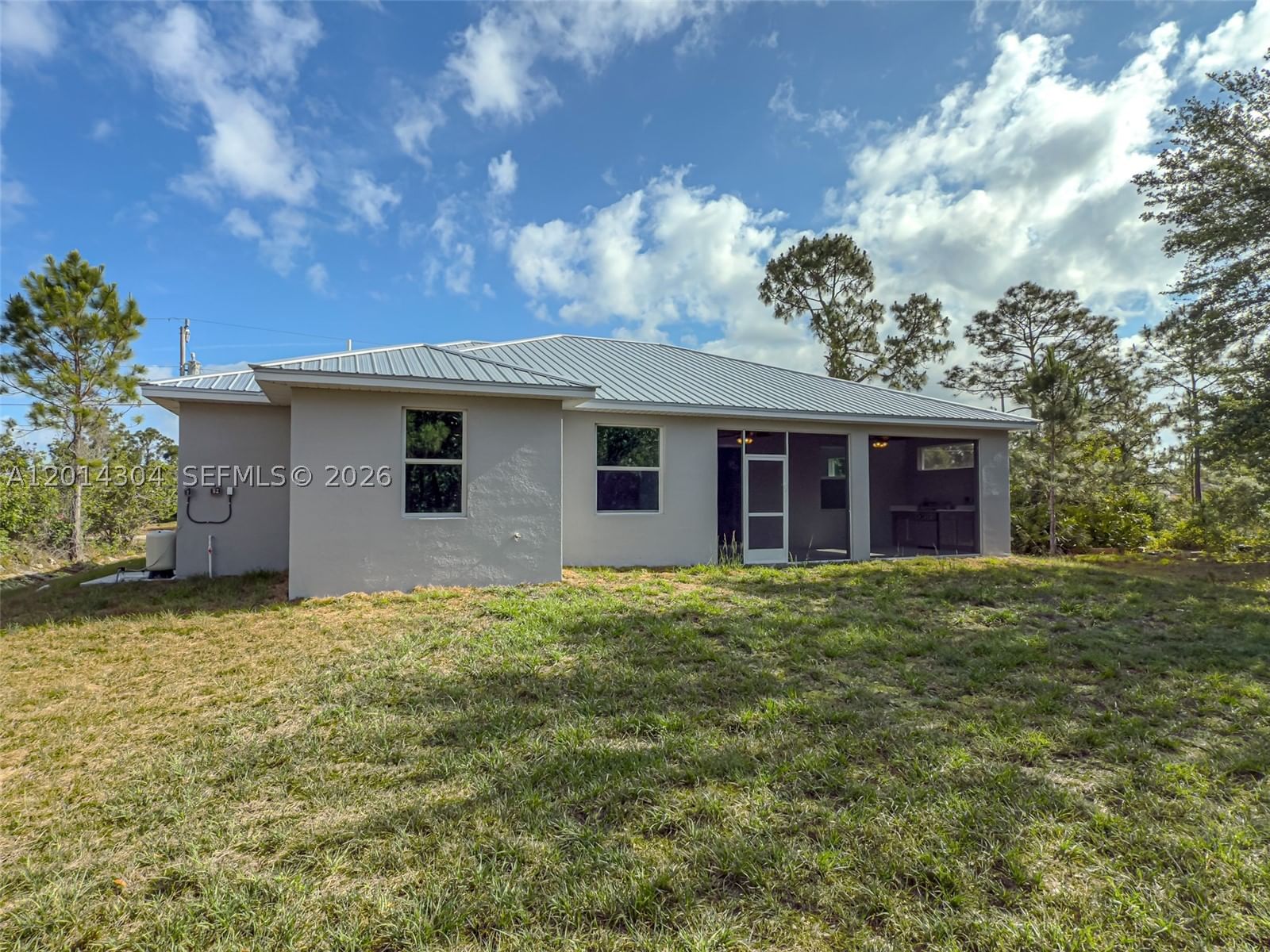 Real estate property located at , Lee, Southwood, Lehigh Acres, FL