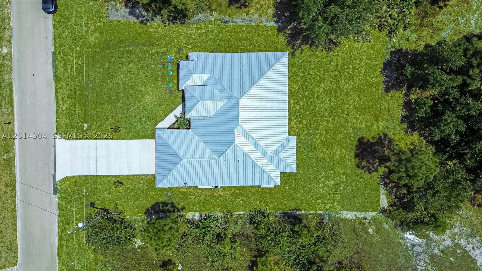 Real estate property located at , Lee, Southwood, Lehigh Acres, FL