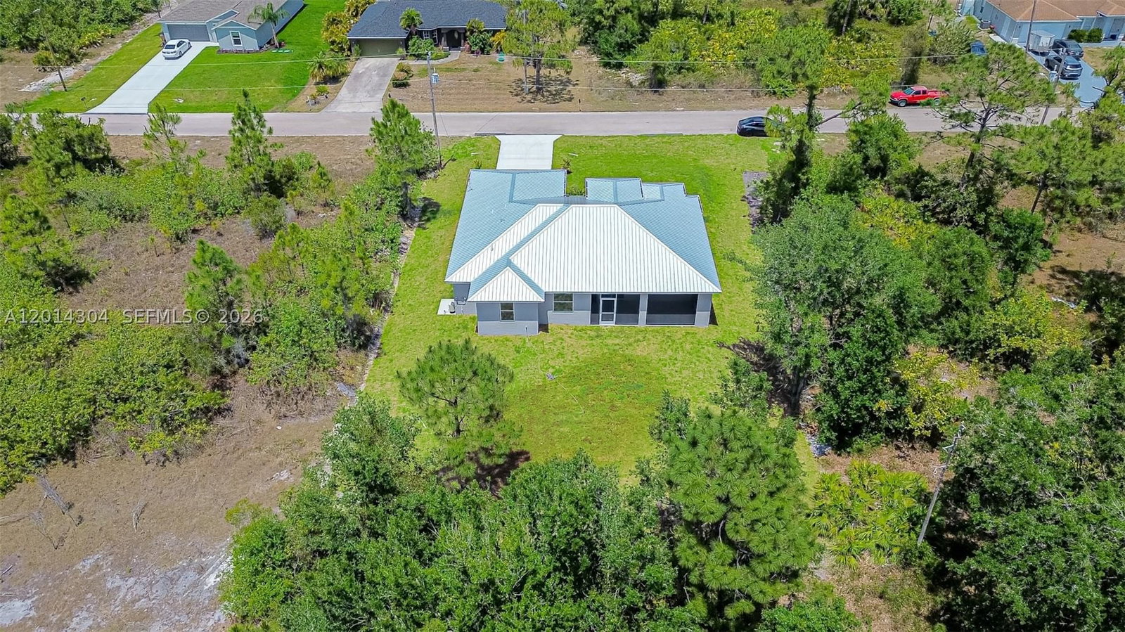 Real estate property located at , Lee, Southwood, Lehigh Acres, FL