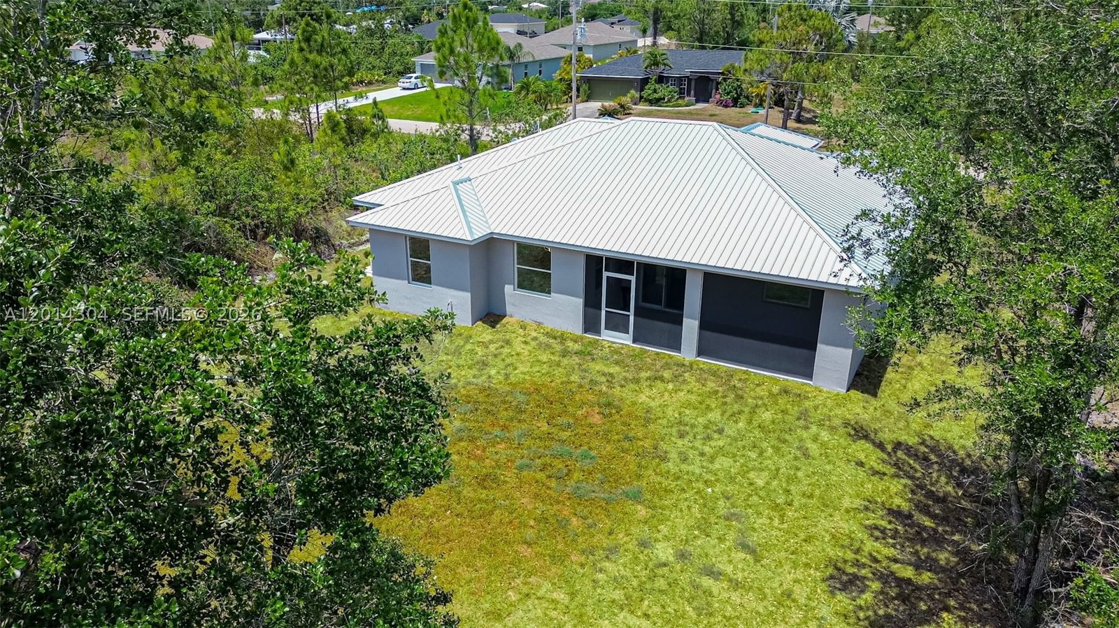 Real estate property located at , Lee, Southwood, Lehigh Acres, FL