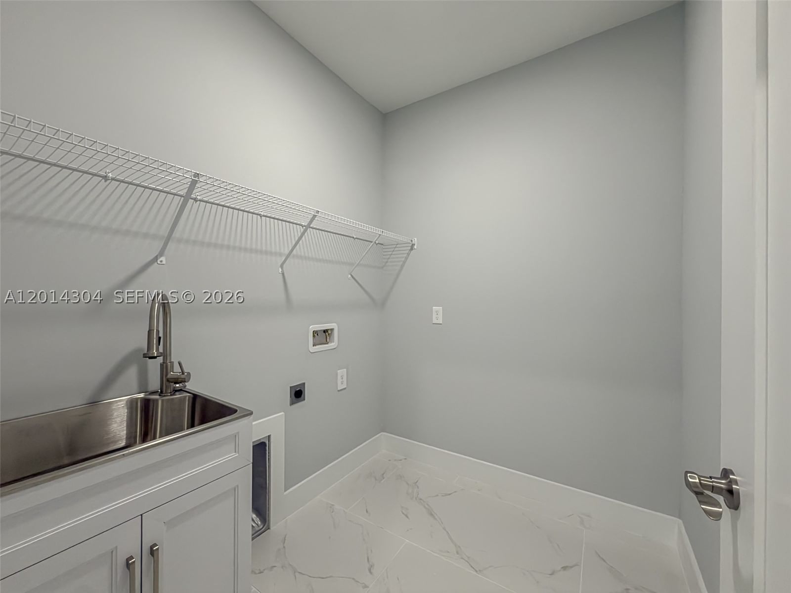 Real estate property located at , Lee, Southwood, Lehigh Acres, FL