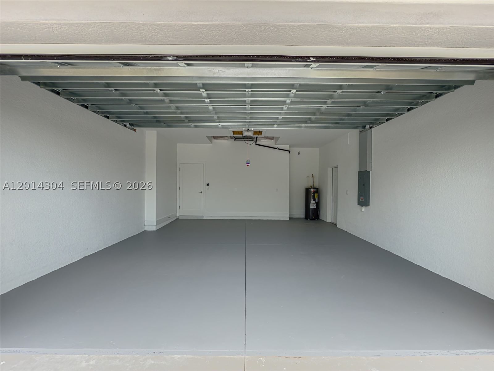 Real estate property located at , Lee, Southwood, Lehigh Acres, FL