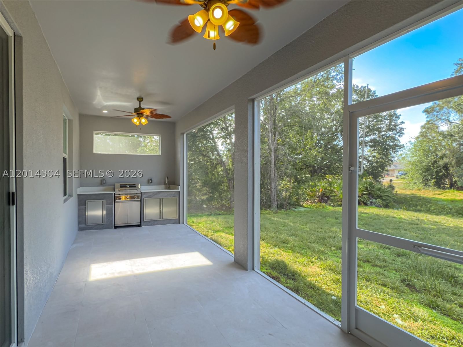 Real estate property located at , Lee, Southwood, Lehigh Acres, FL