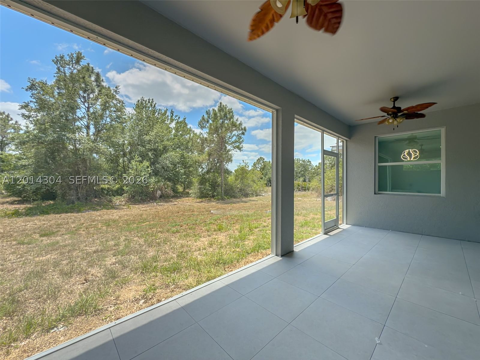 Real estate property located at , Lee, Southwood, Lehigh Acres, FL