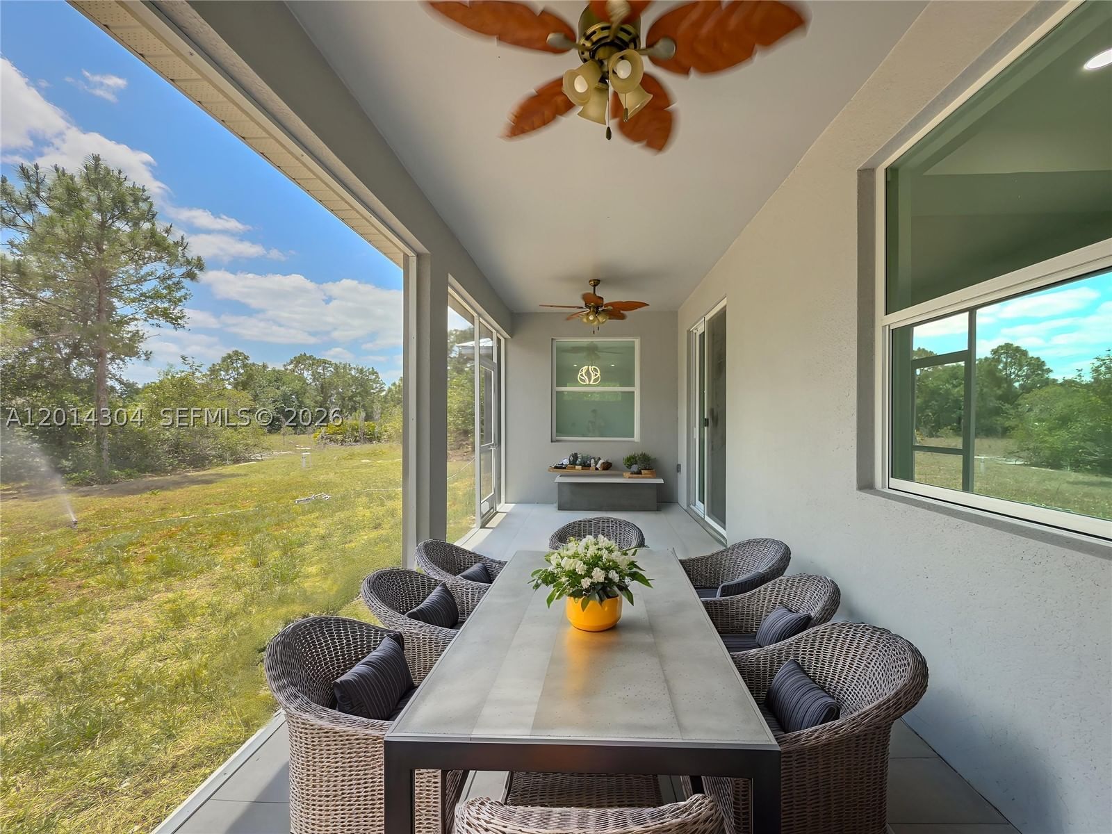 Real estate property located at , Lee, Southwood, Lehigh Acres, FL