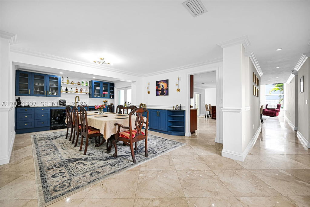 Real estate property located at 9866 111th Ter, Miami-dade, Weitzer Killian Place, Miami, FL