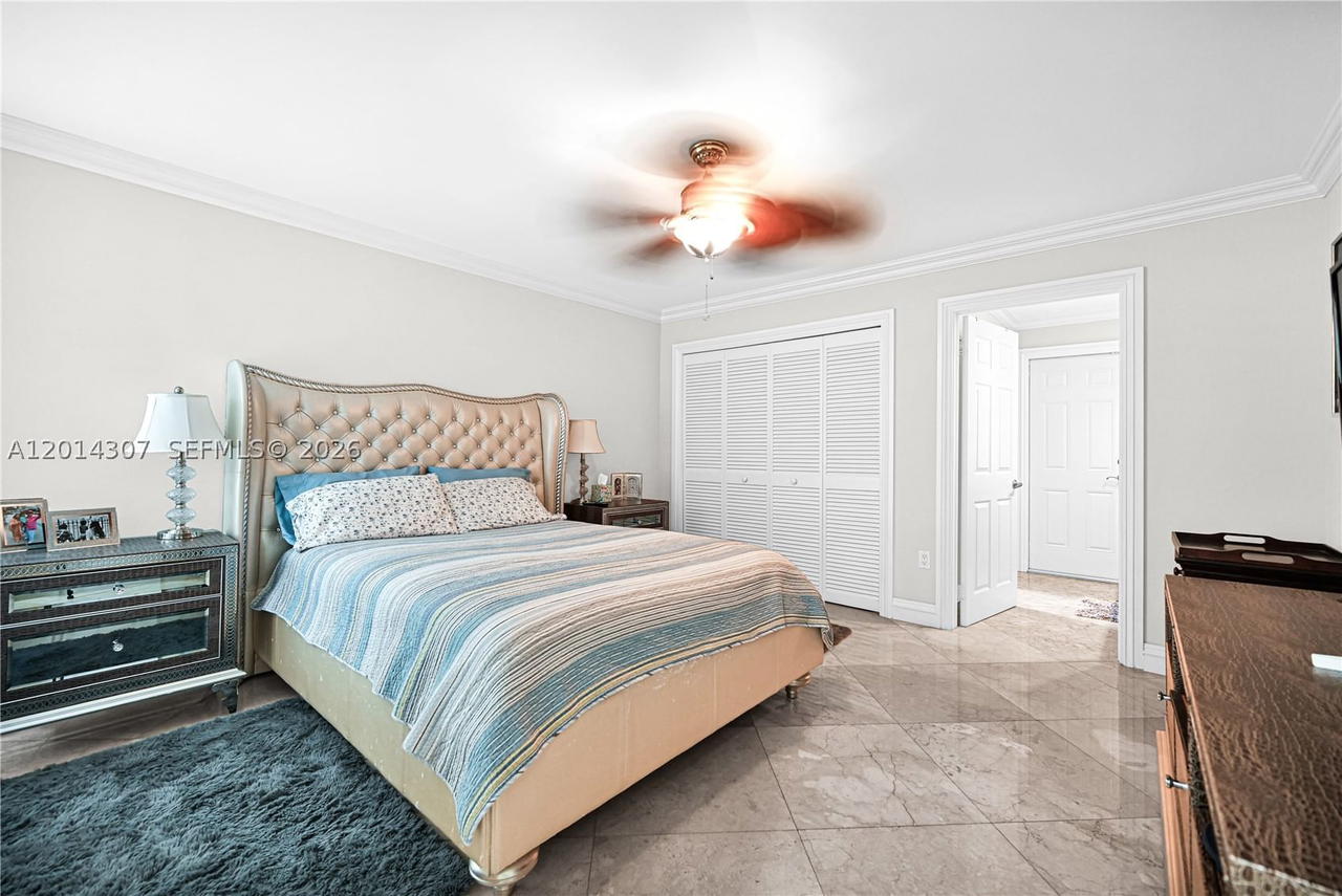 Real estate property located at 9866 111th Ter, Miami-dade, Weitzer Killian Place, Miami, FL