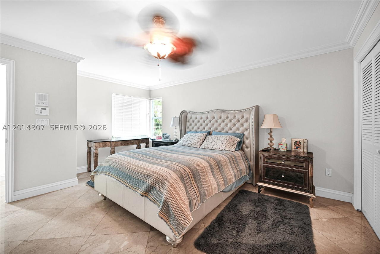 Real estate property located at 9866 111th Ter, Miami-dade, Weitzer Killian Place, Miami, FL