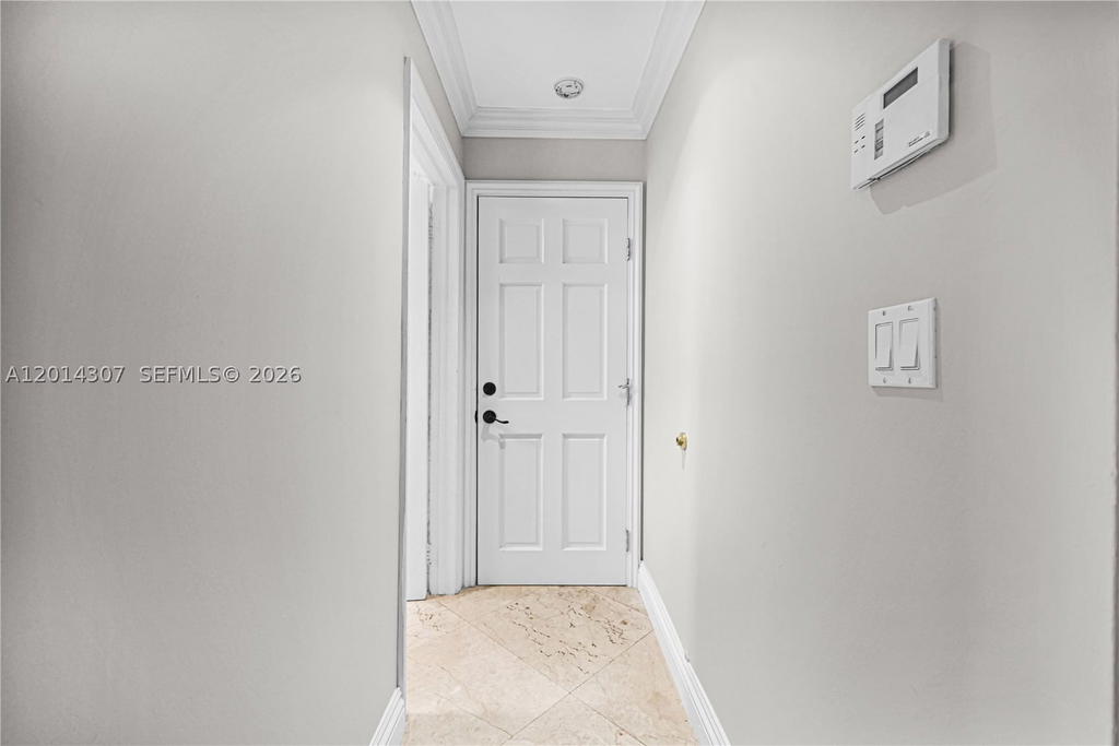 Real estate property located at 9866 111th Ter, Miami-dade, Weitzer Killian Place, Miami, FL