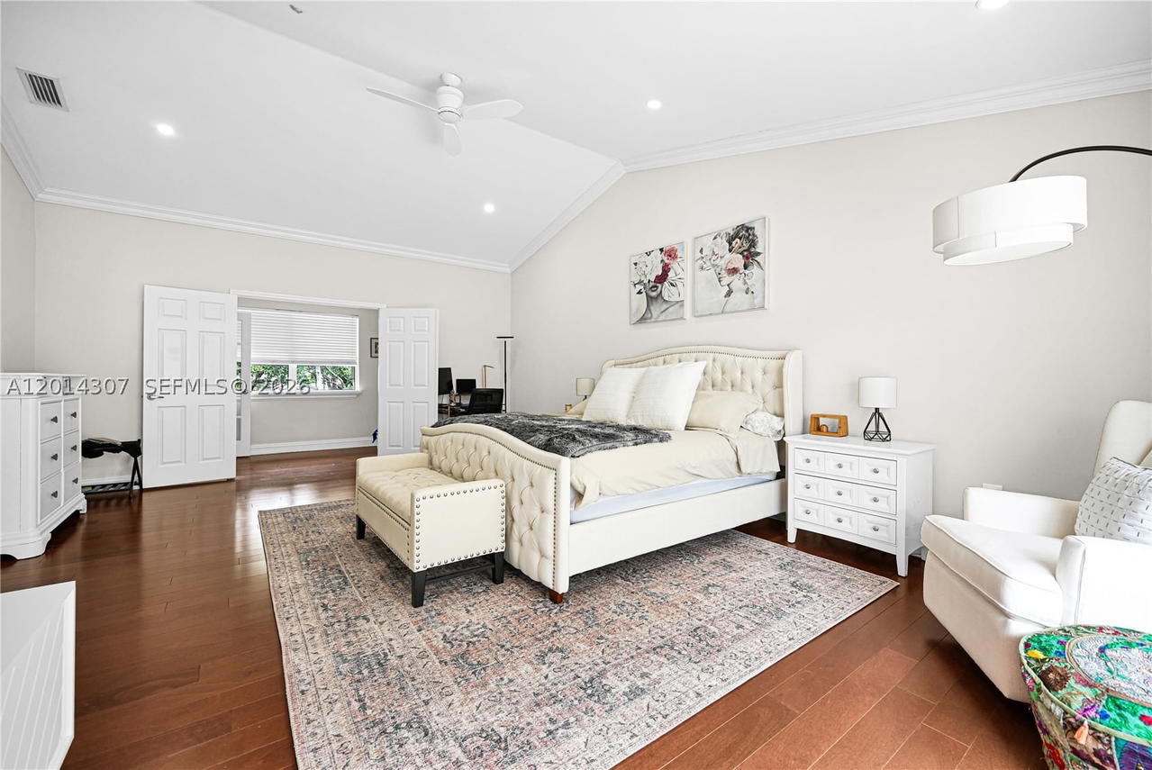 Real estate property located at 9866 111th Ter, Miami-dade, Weitzer Killian Place, Miami, FL